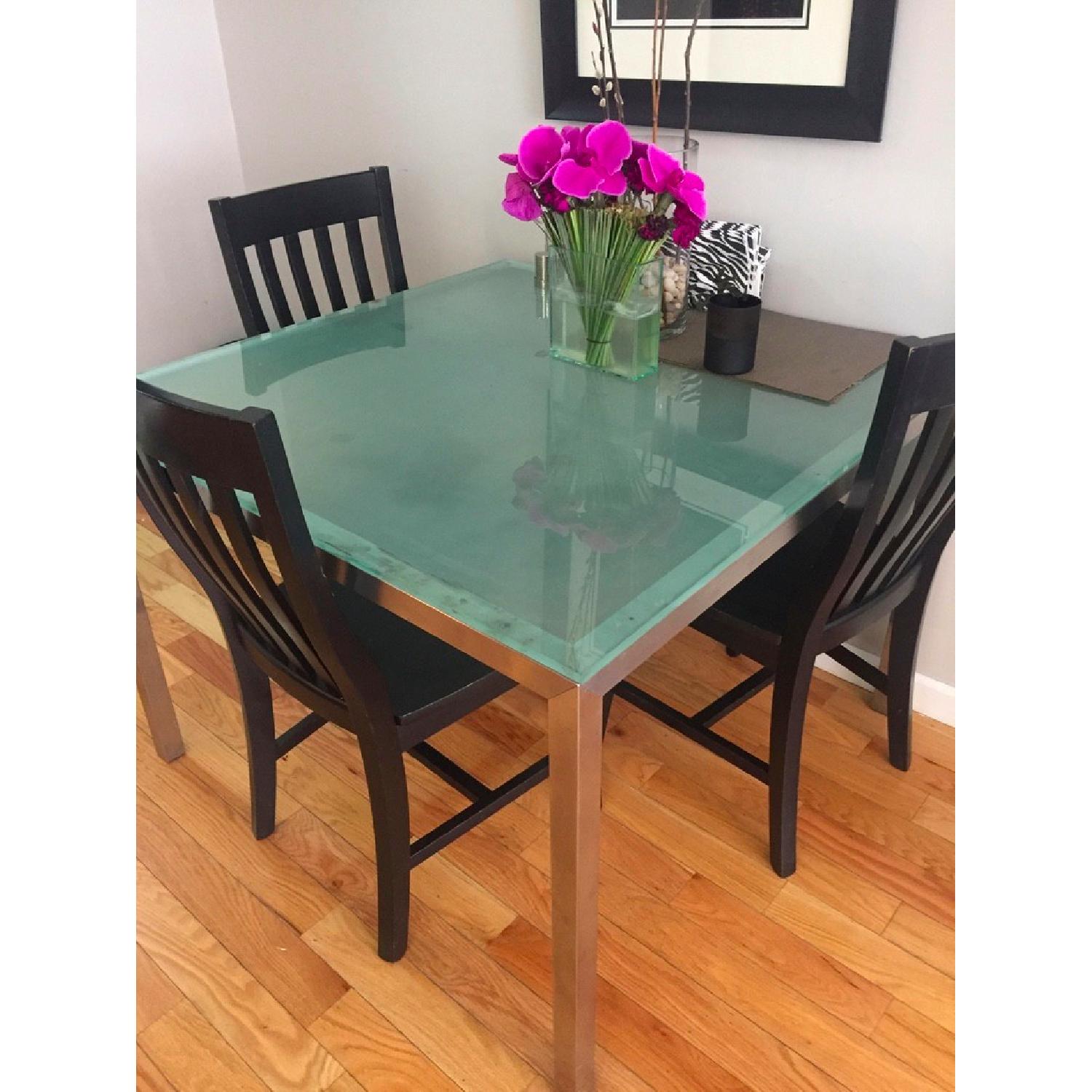 Room & Board Portica Table - image-2