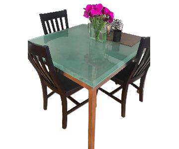 room & board furniture for sale - aptdeco room & board furniture for sale - aptdeco