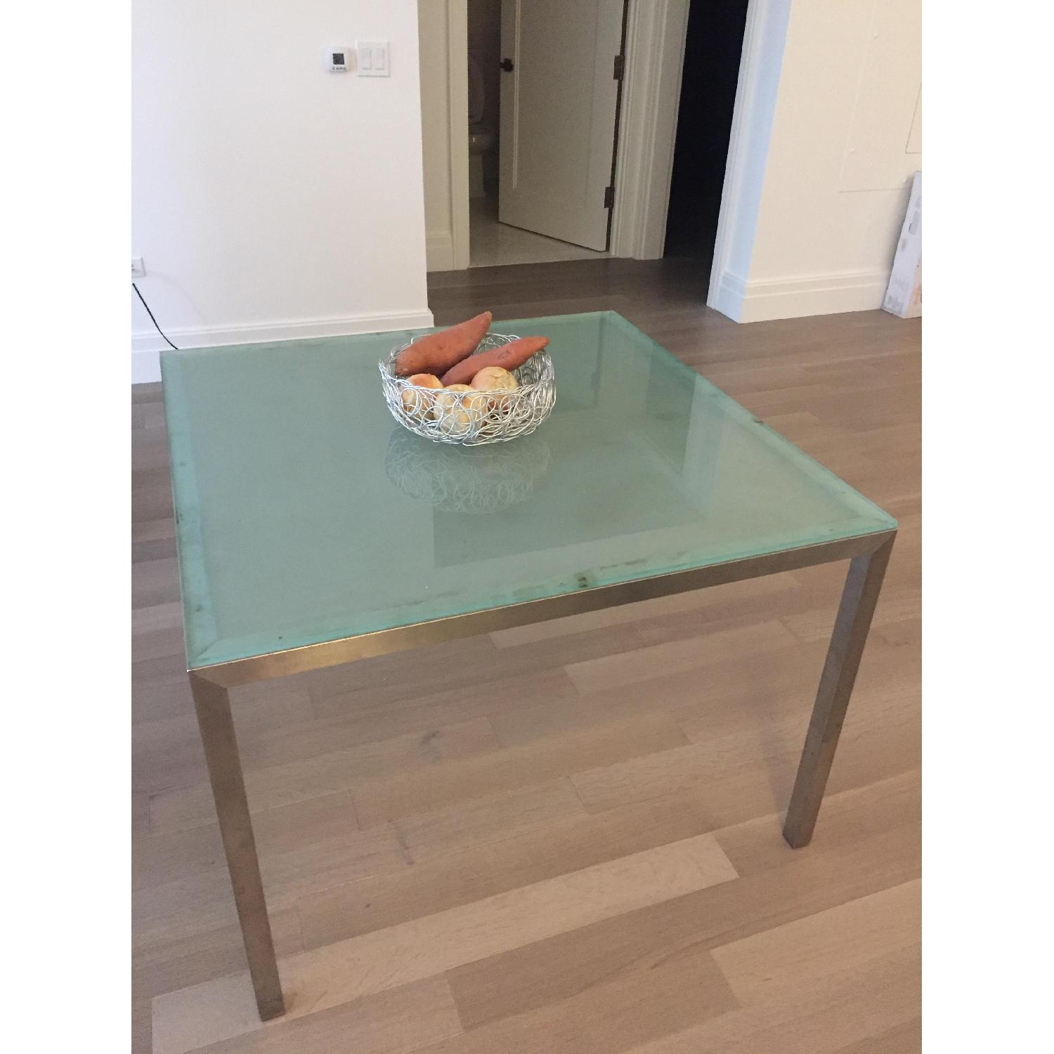 Room & Board Portica Table - image-3