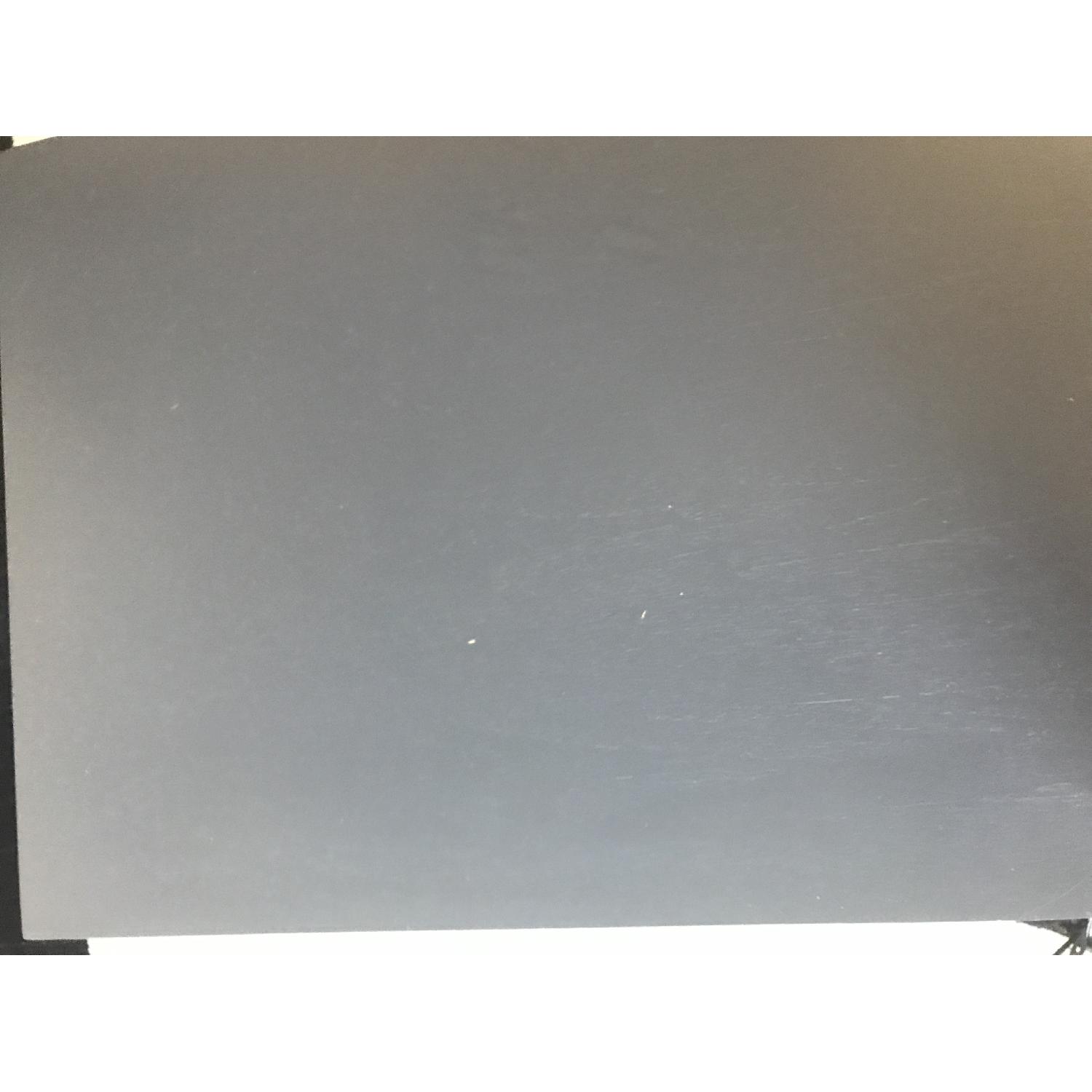 Abbyson Jeffrey Coffee Table - image-2