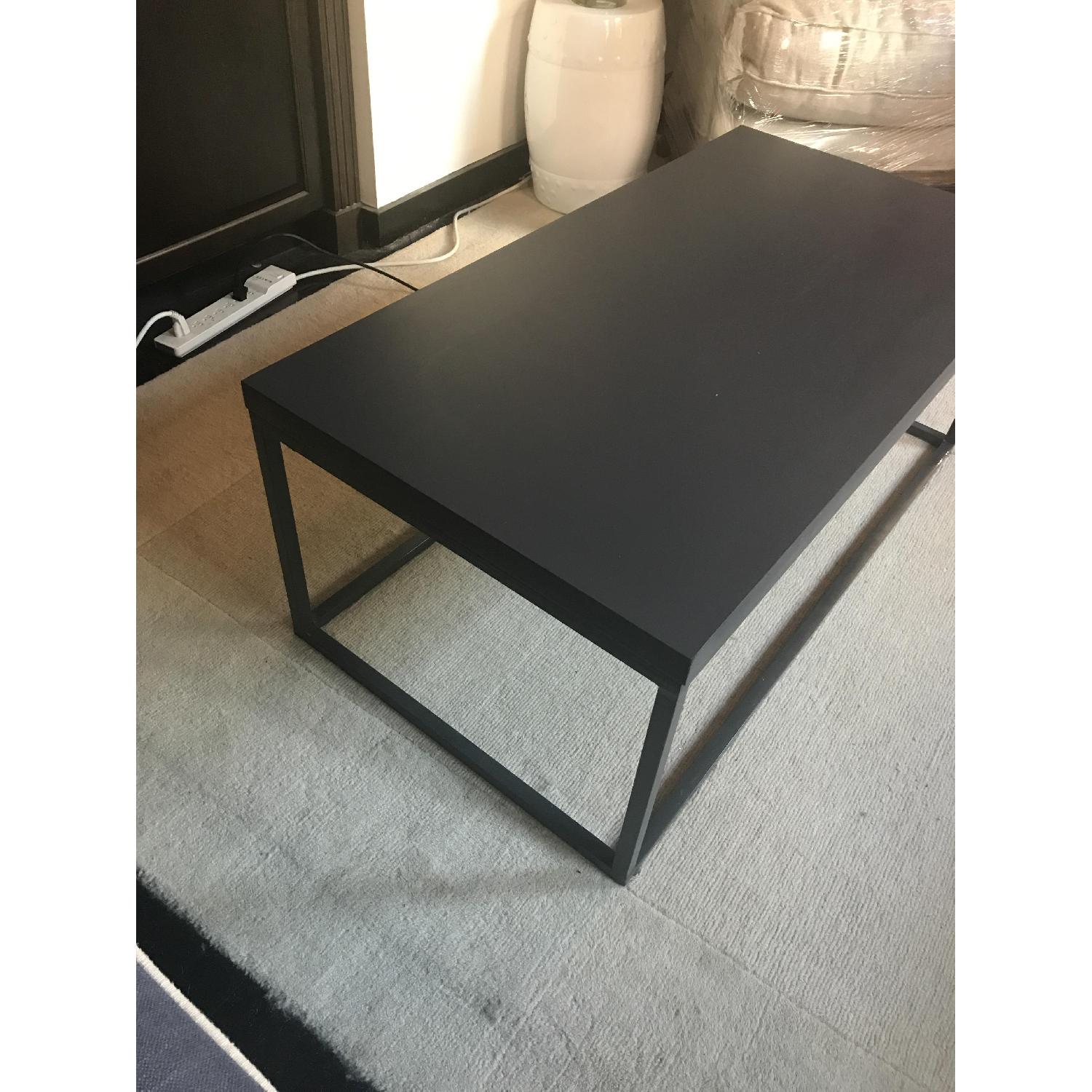Abbyson Jeffrey Coffee Table - image-3