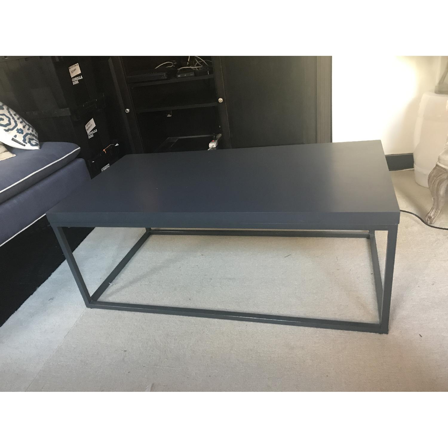 Abbyson Jeffrey Coffee Table - image-4