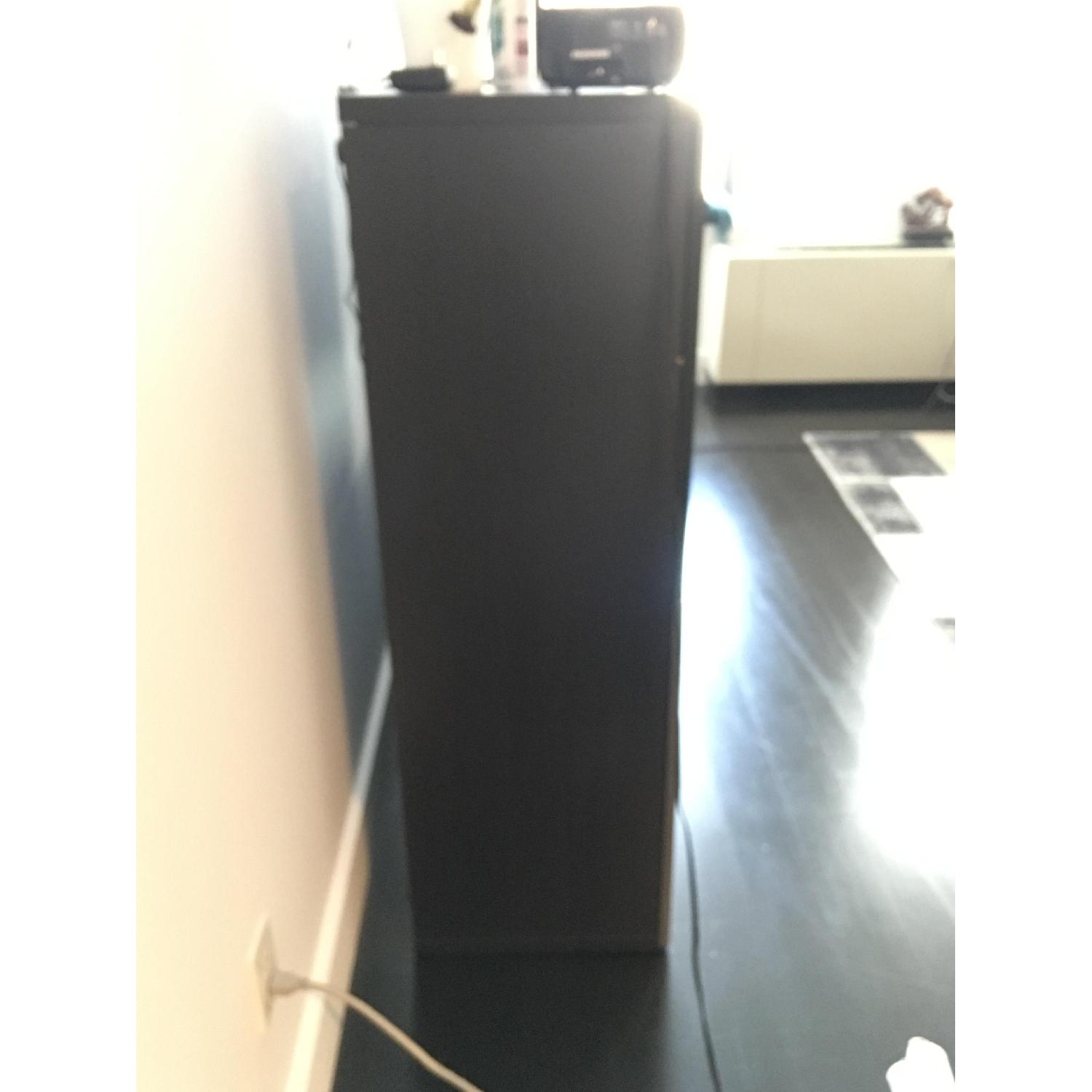 Ikea Besta TV/Media Storage - image-2