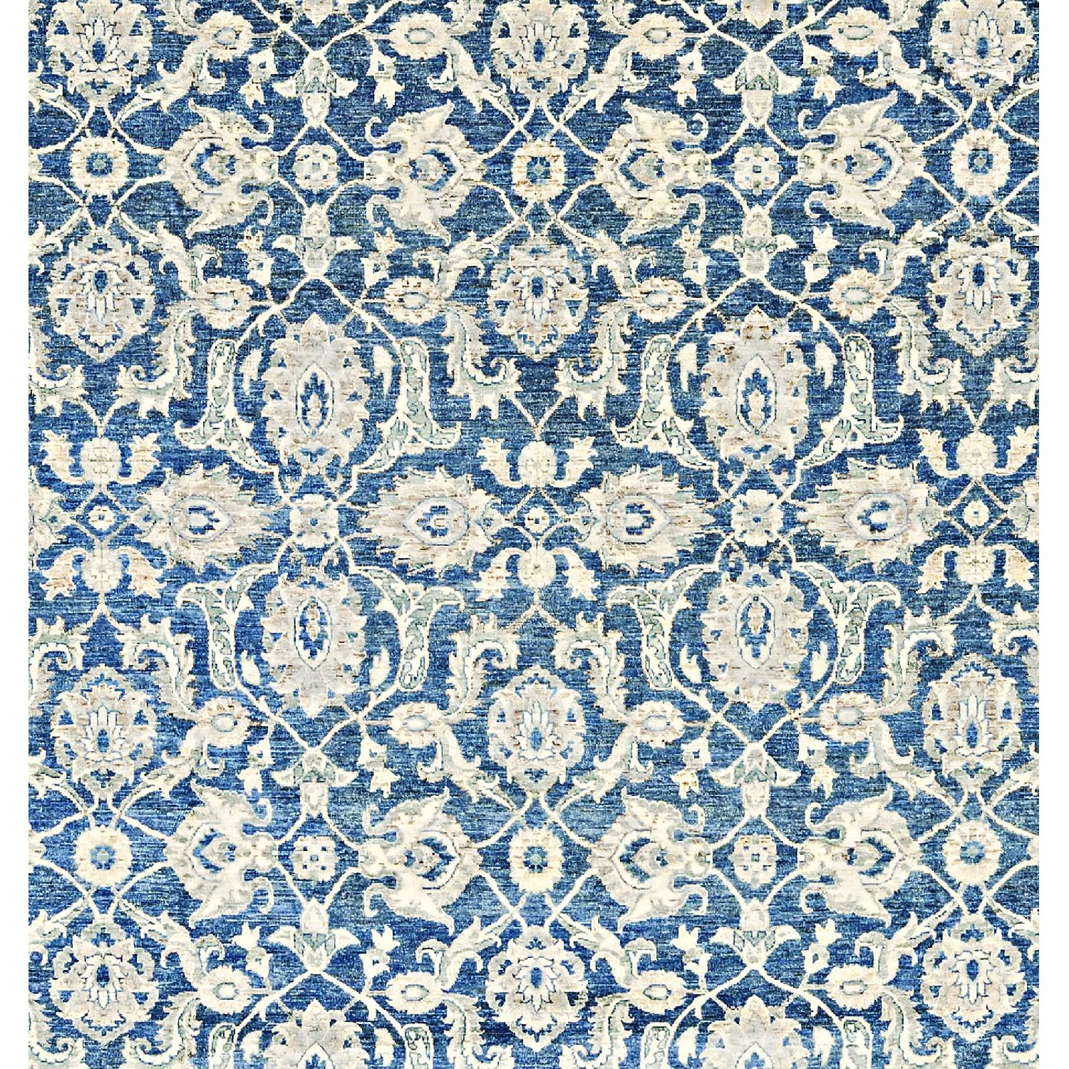 Bokara Rug Co.  Ziegler Collection Traditional Hand Woven Rug - image-2