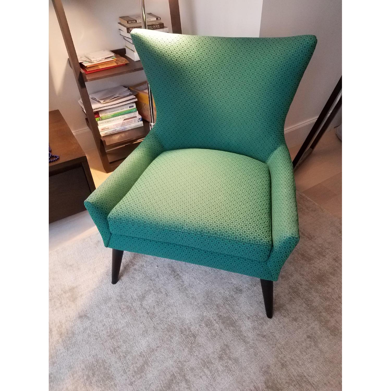 Room & Board Lola Chair - image-1