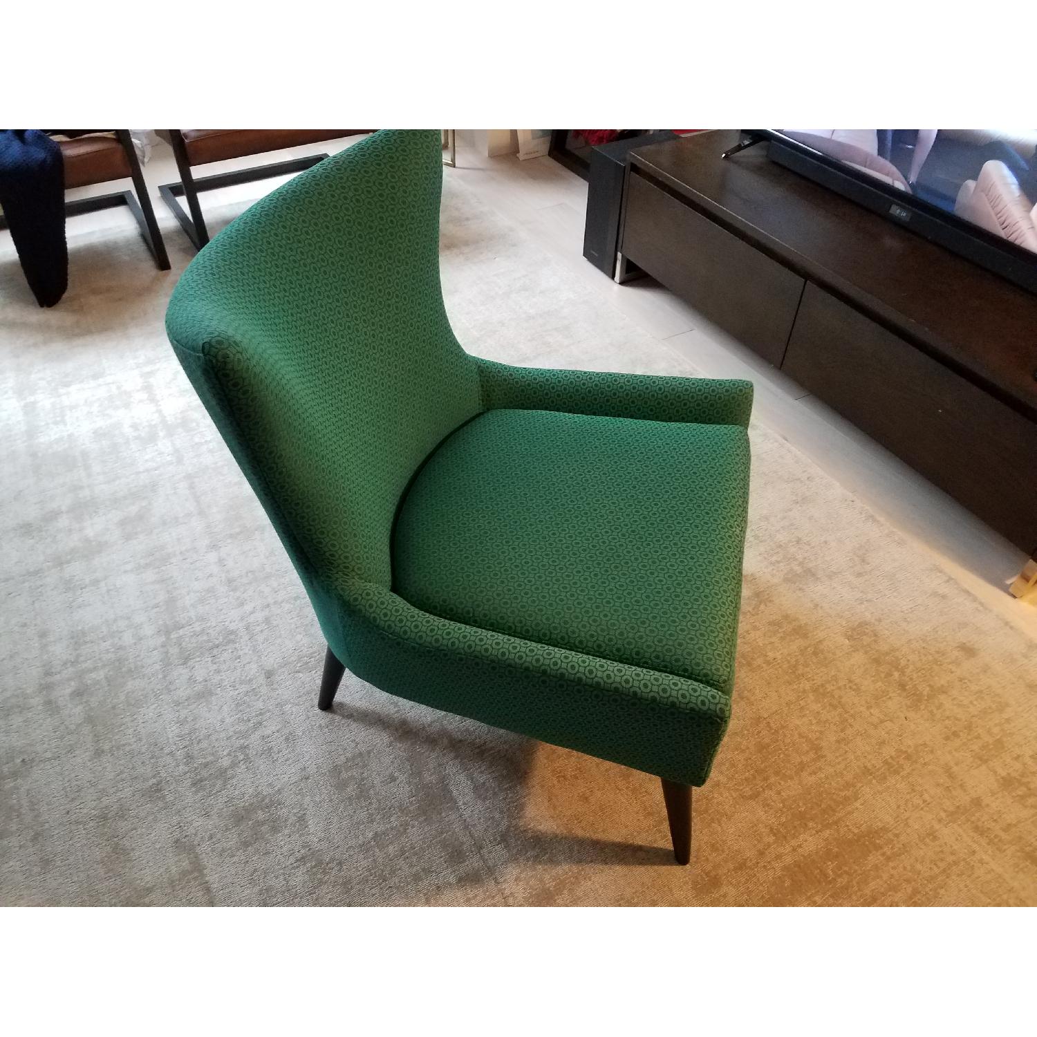 Room & Board Lola Chair - image-3