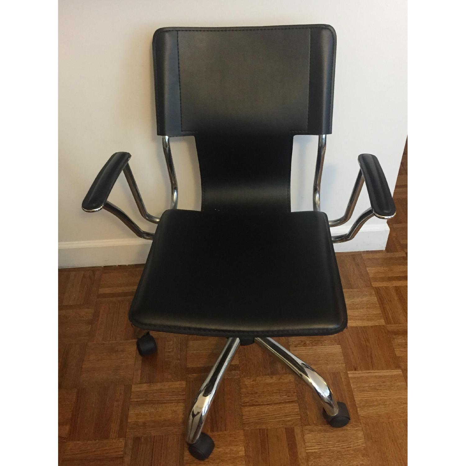 Safavieh Kyler Desk Chair - image-1