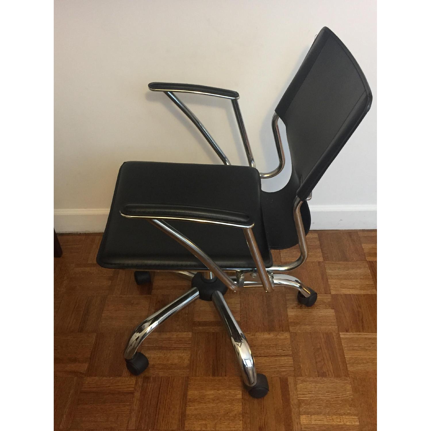 Safavieh Kyler Desk Chair - image-2