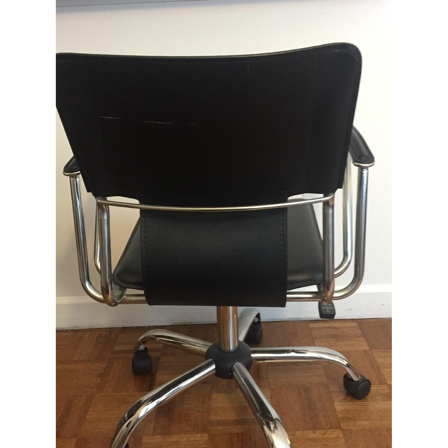 Safavieh Kyler Desk Chair - image-3