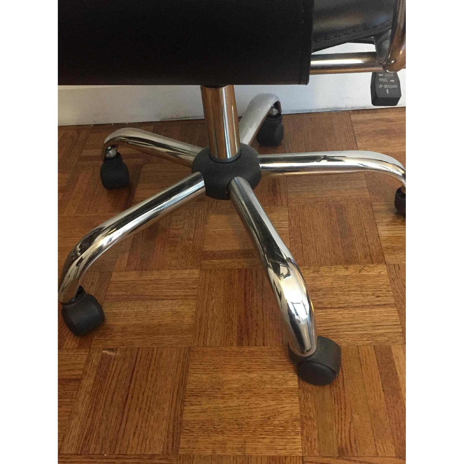 Safavieh Kyler Desk Chair - image-4