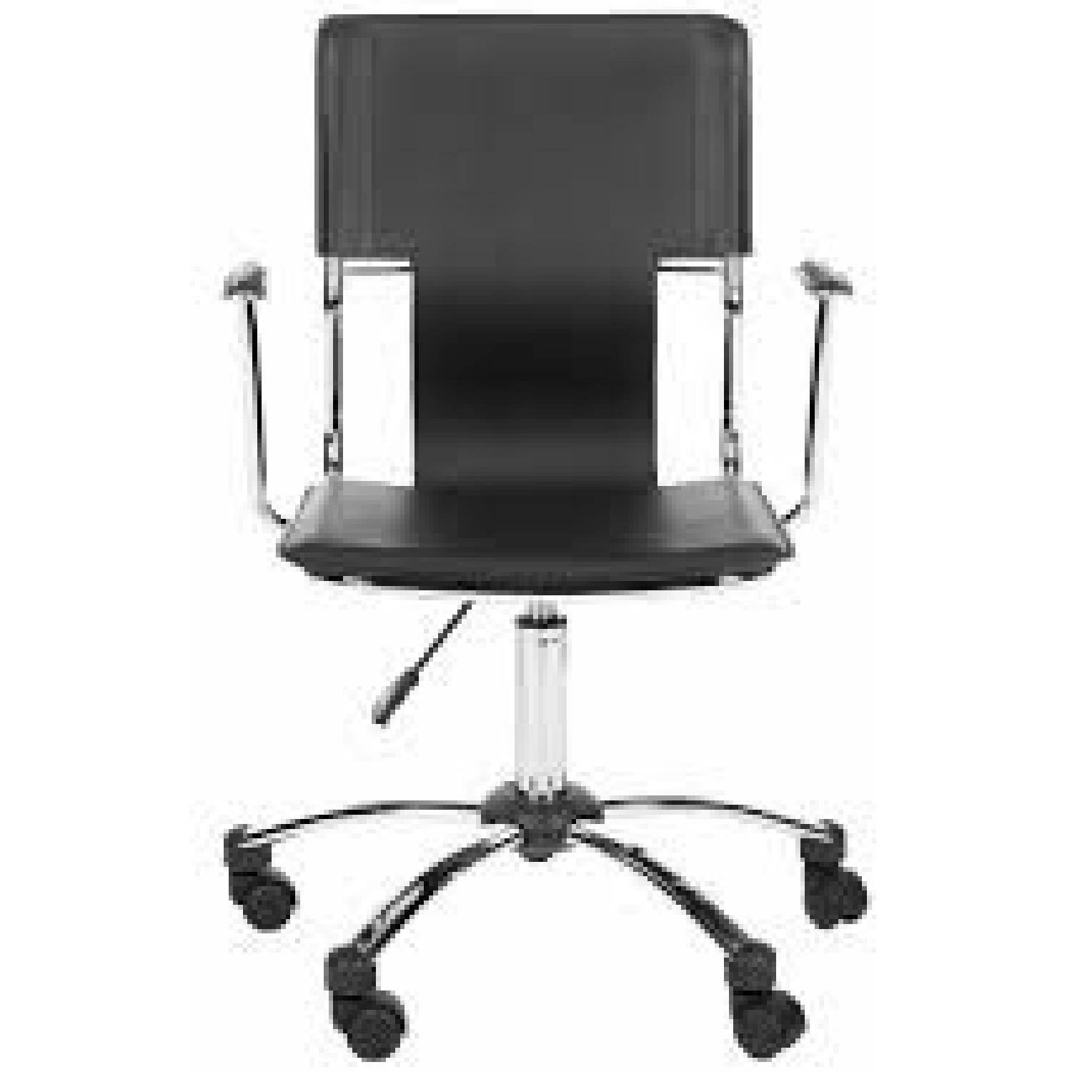 Safavieh Kyler Desk Chair - image-0