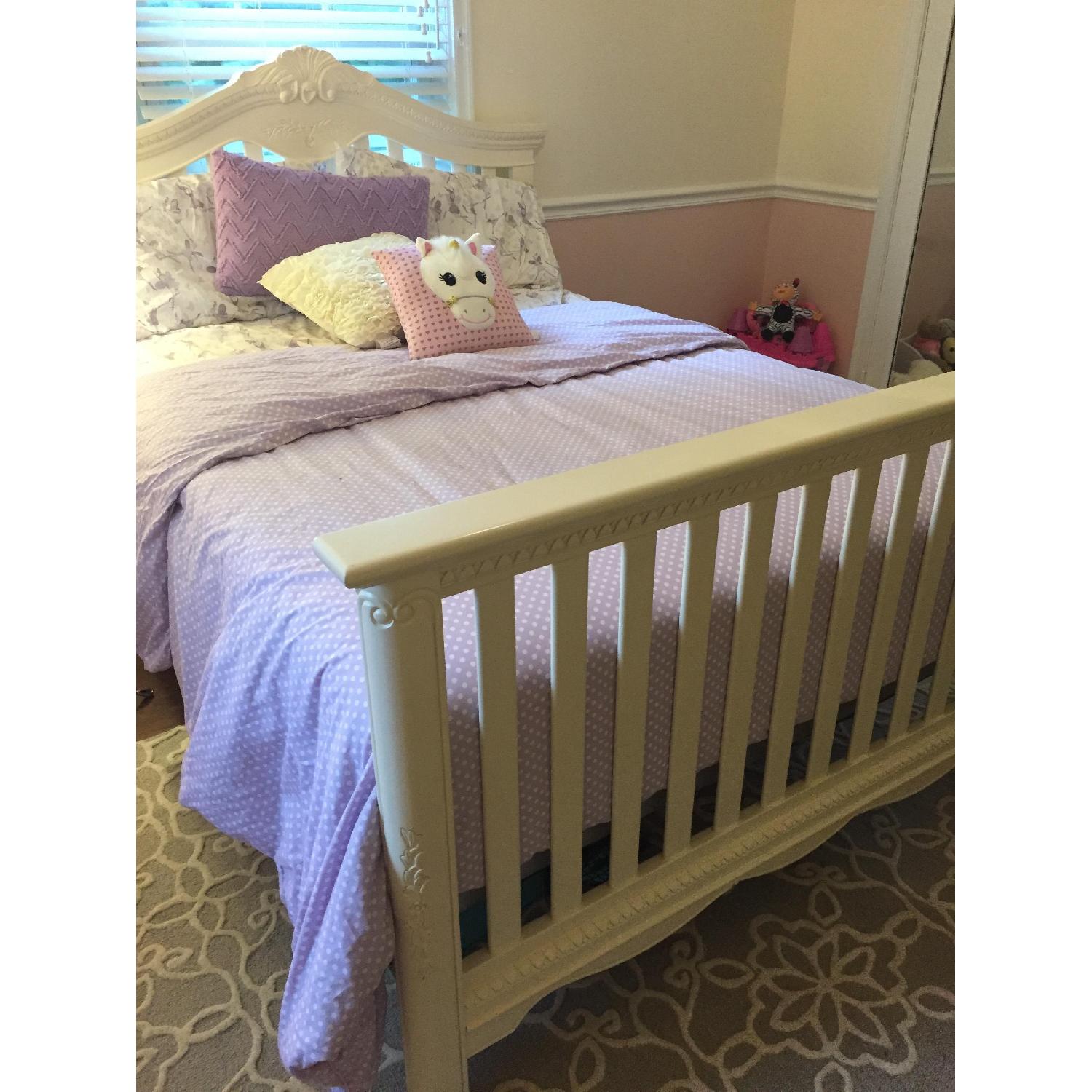 munire savannah collection