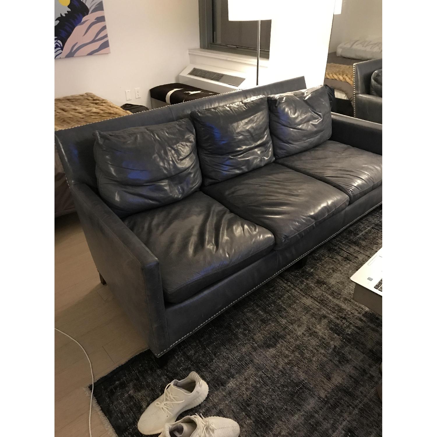 Lillian August Maxwell Sofa - image-2