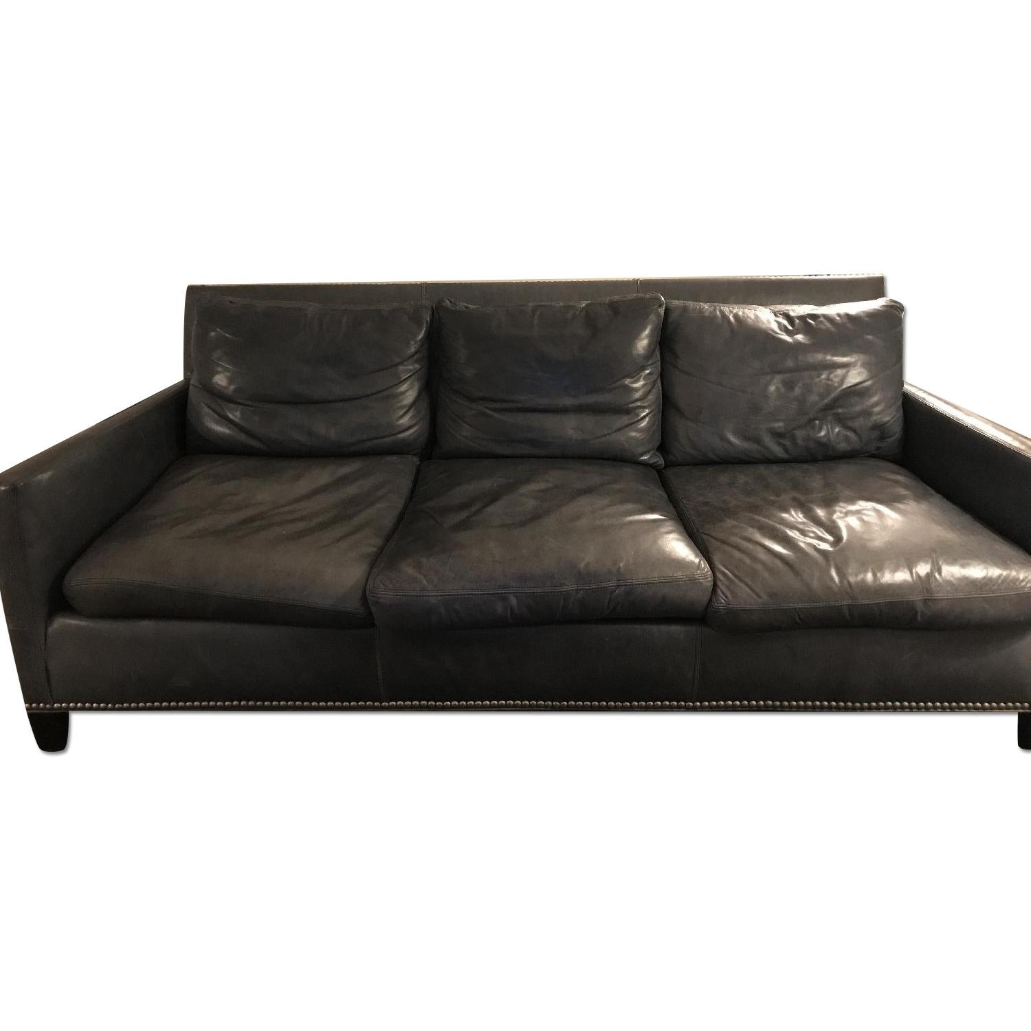 Lillian August Maxwell Sofa - image-3
