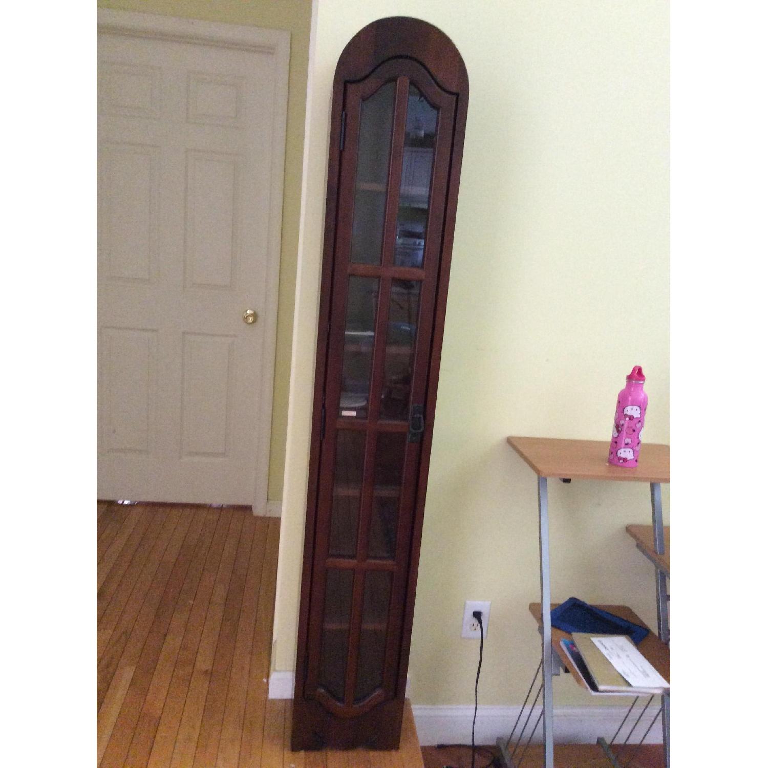 Wall Unit - image-1
