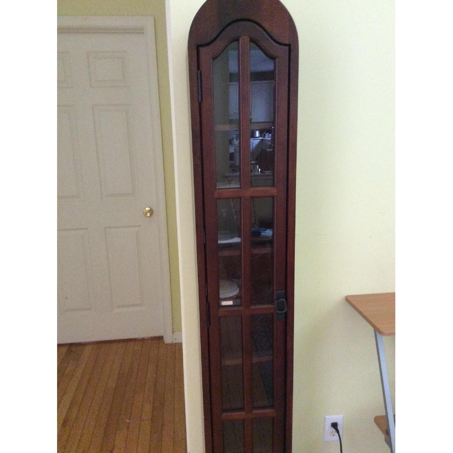 Wall Unit - image-2