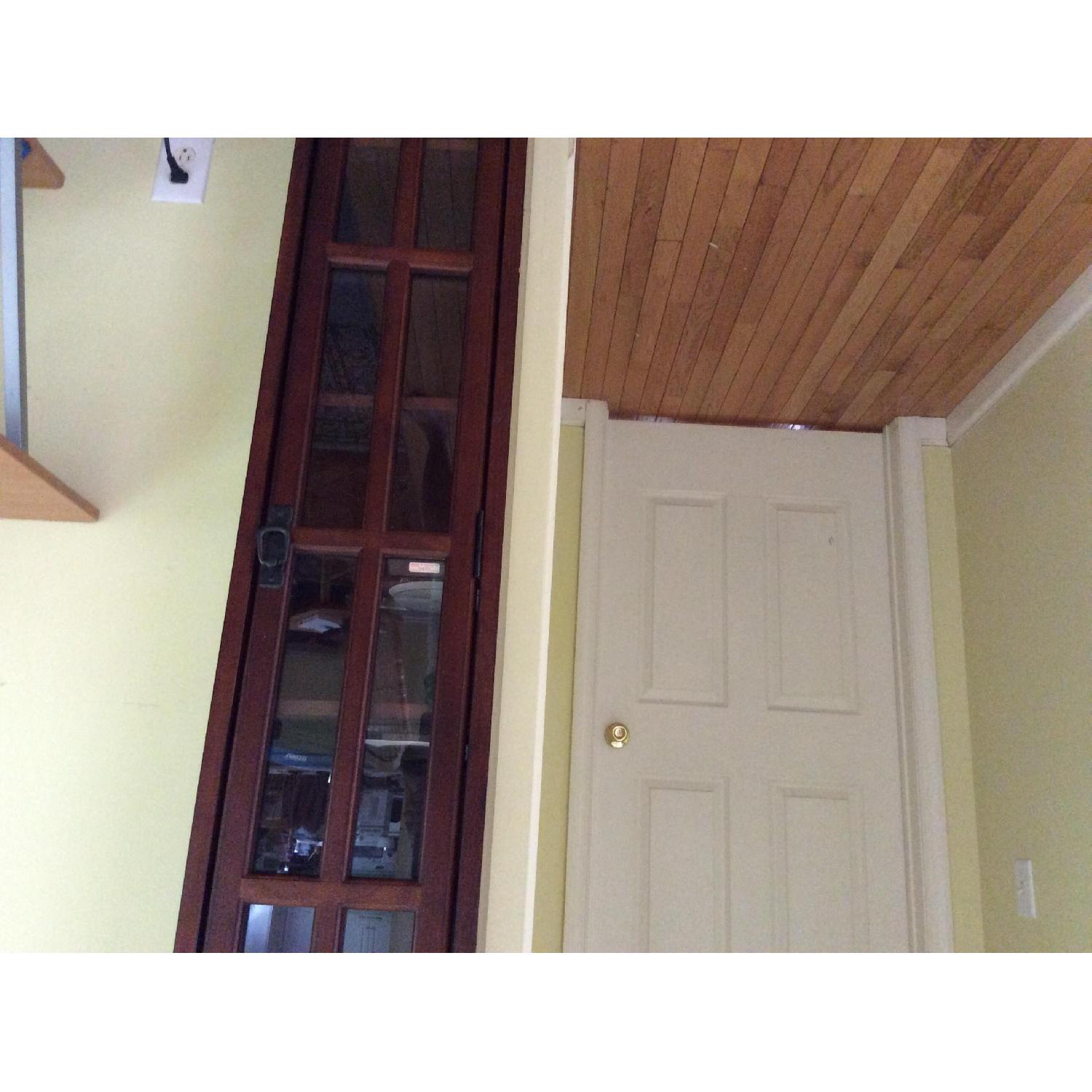 Wall Unit - image-3