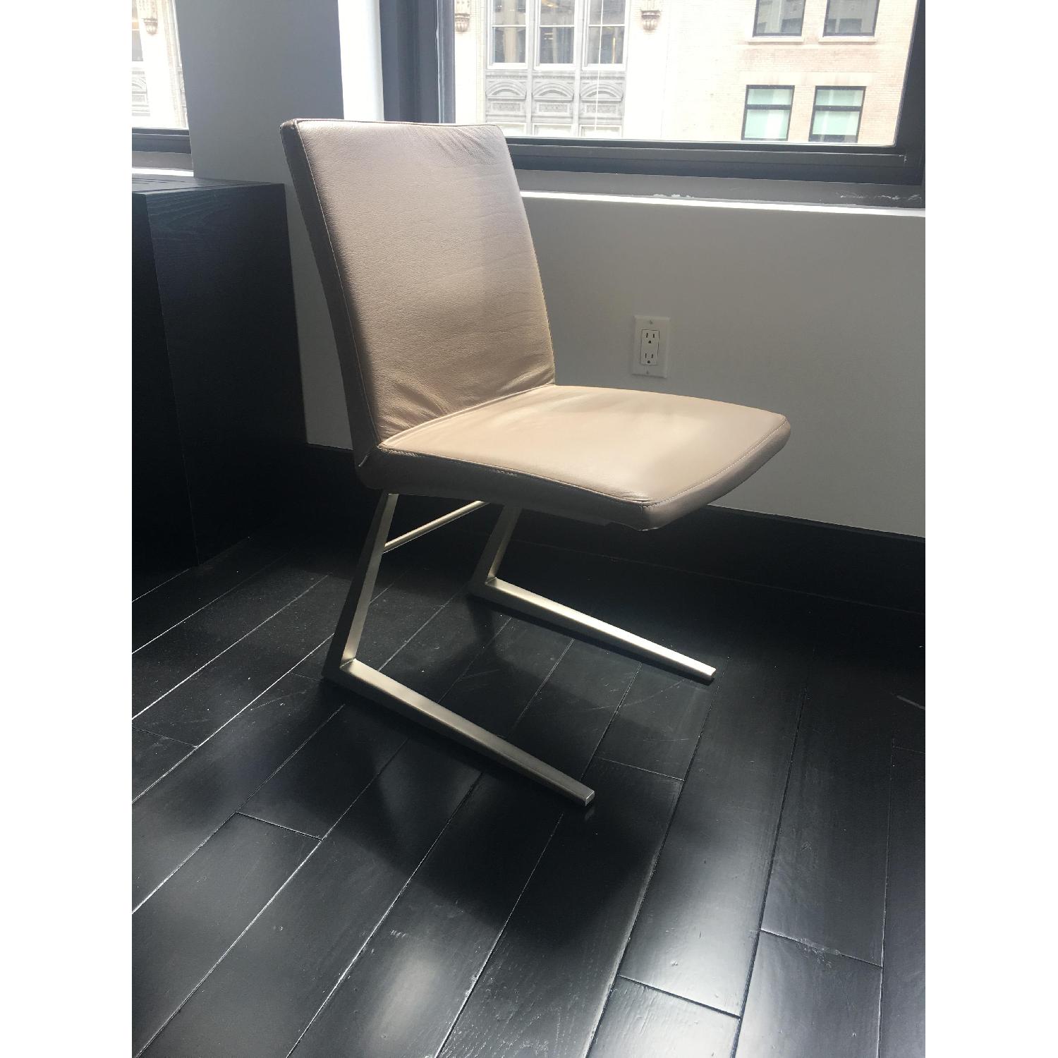 ボーコンセプト BOCONCEPT MARIPOSA チェア 楽天市場】Boconcept「Mariposa Deluxe」30万 本革 ダイニング