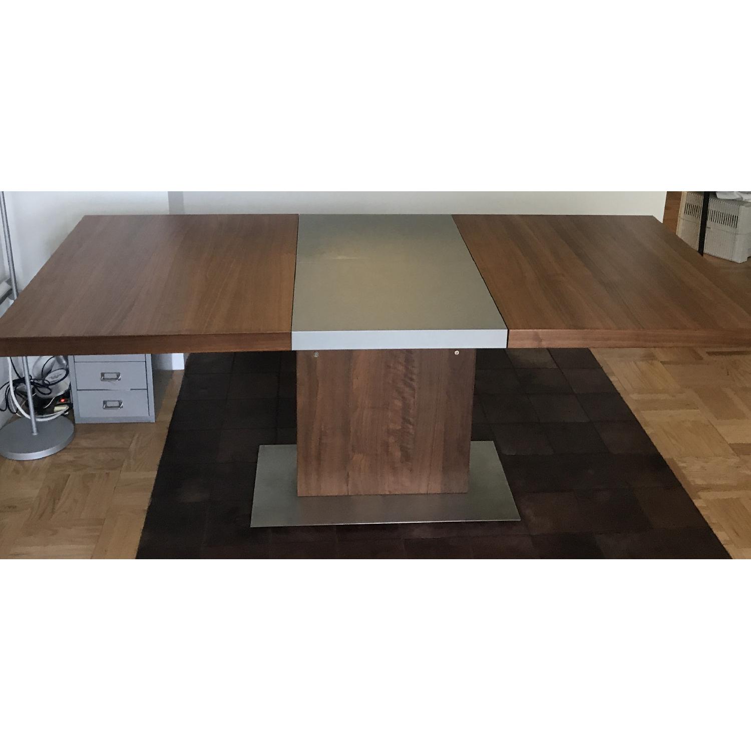 BoConcept Extendable Table - image-1