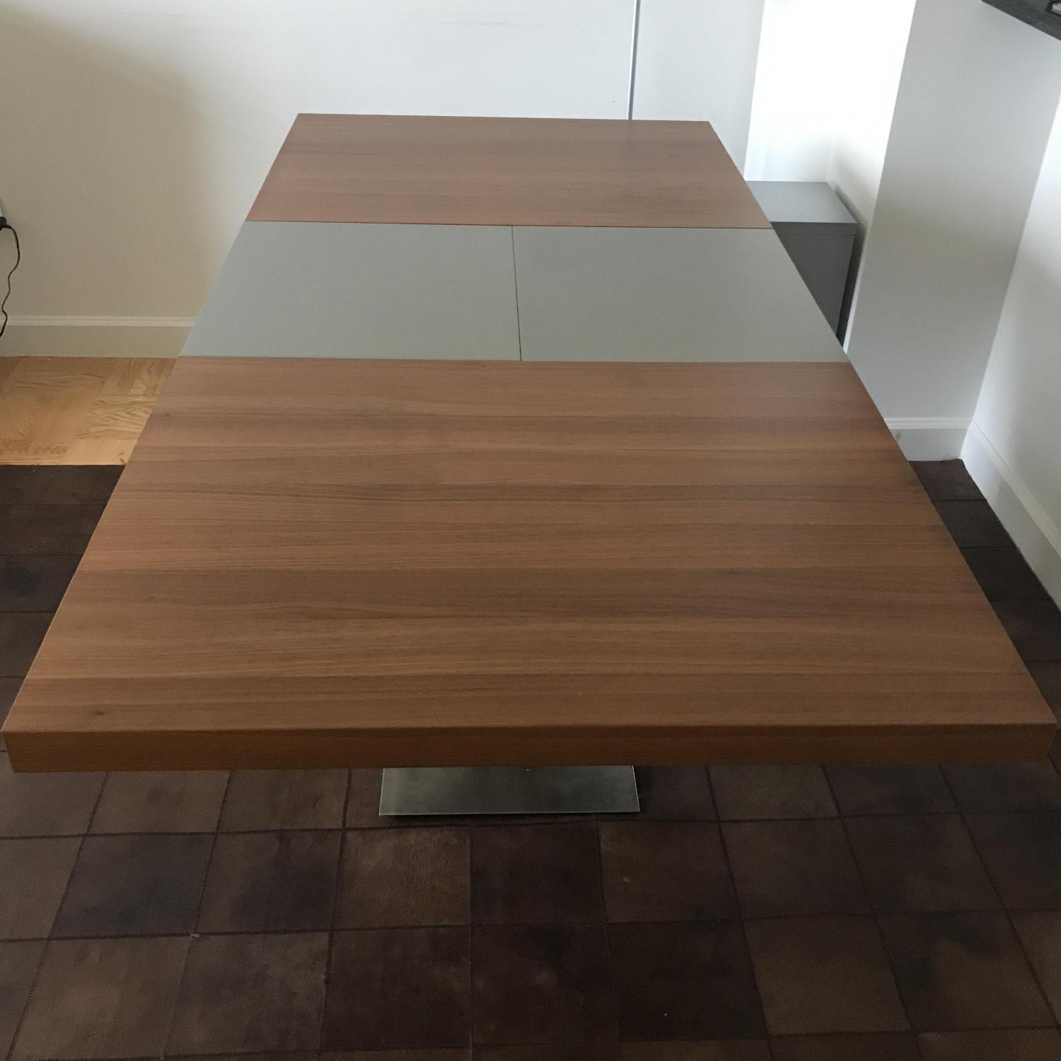 BoConcept Extendable Table - image-2