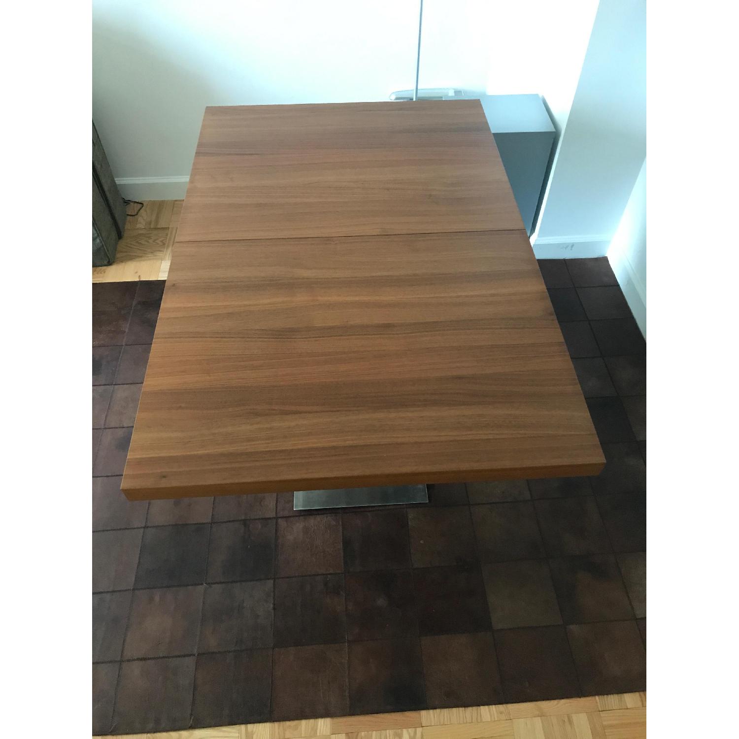 BoConcept Extendable Table - image-3