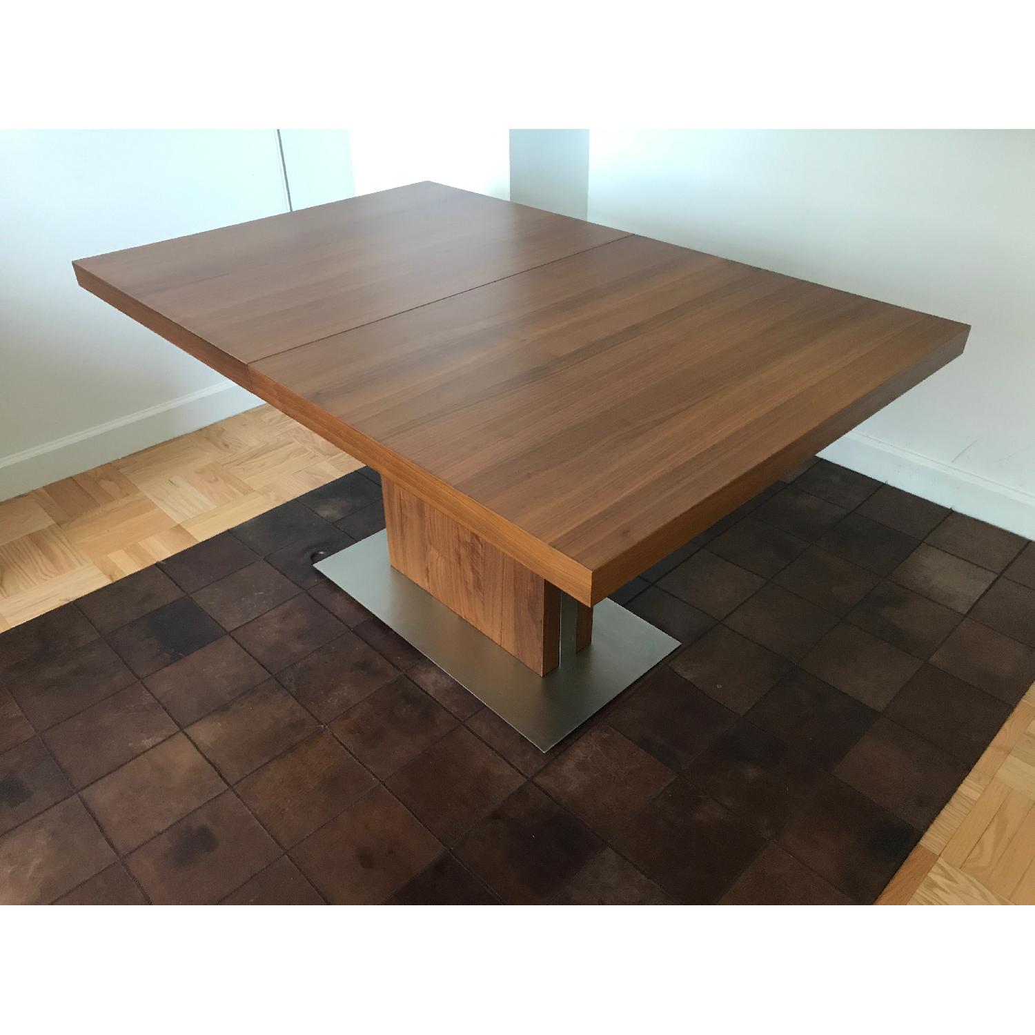 BoConcept Extendable Table - image-4