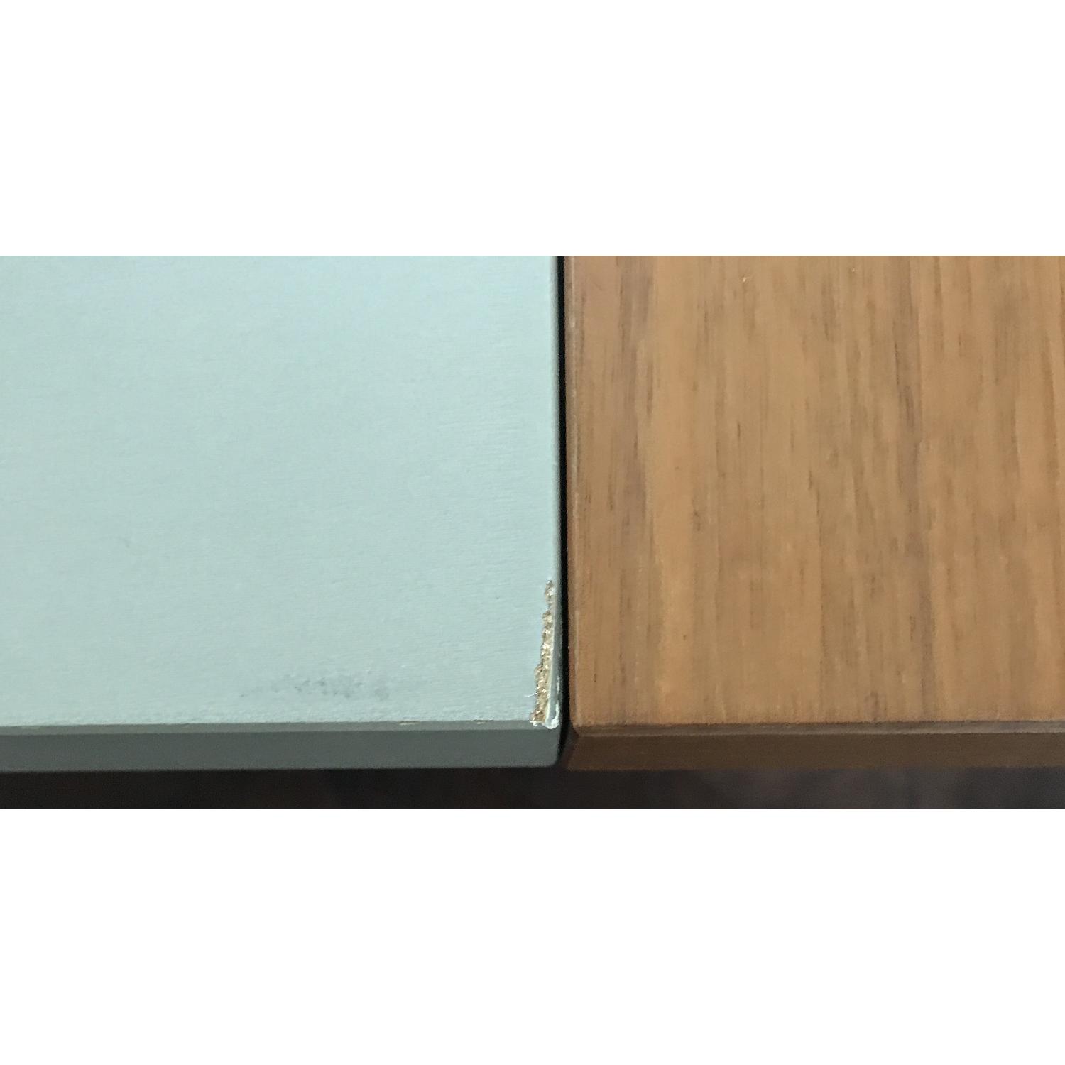 BoConcept Extendable Table - image-5