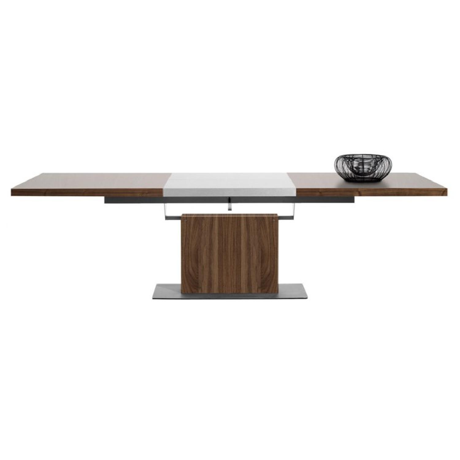 BoConcept Extendable Table - image-8