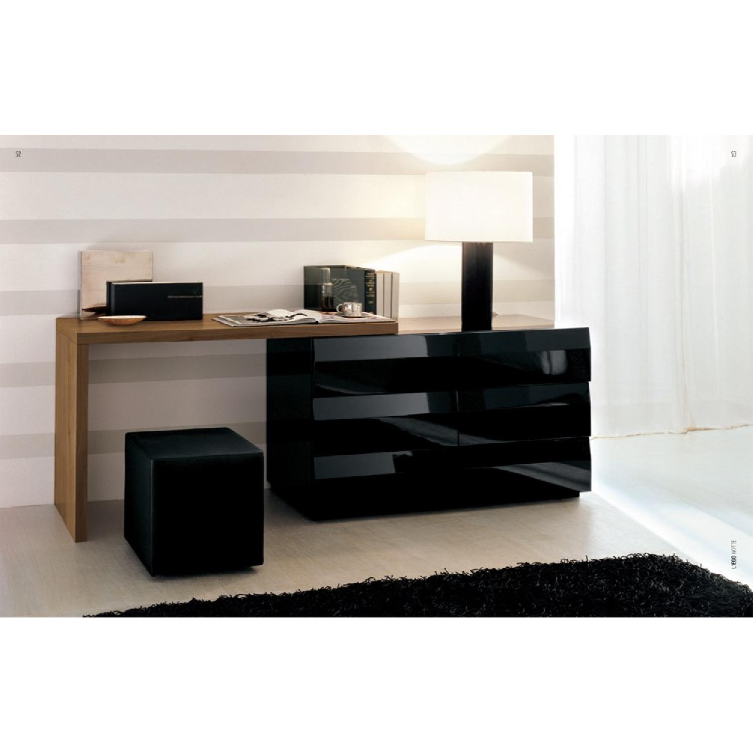 ALF Group Lego 6 Drawer Dresser