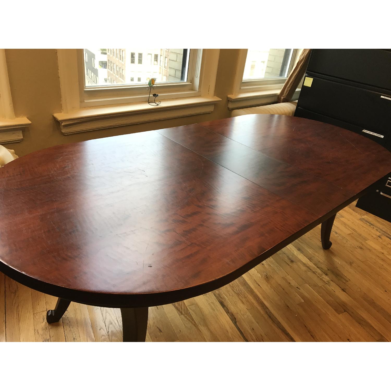 Dining Room Table - image-1