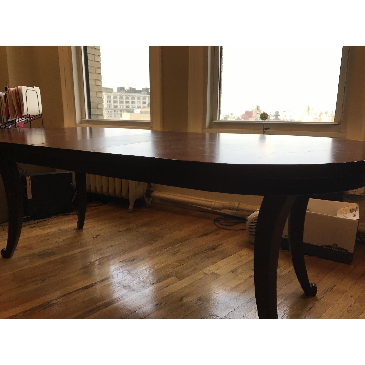 Dining Room Table - image-2