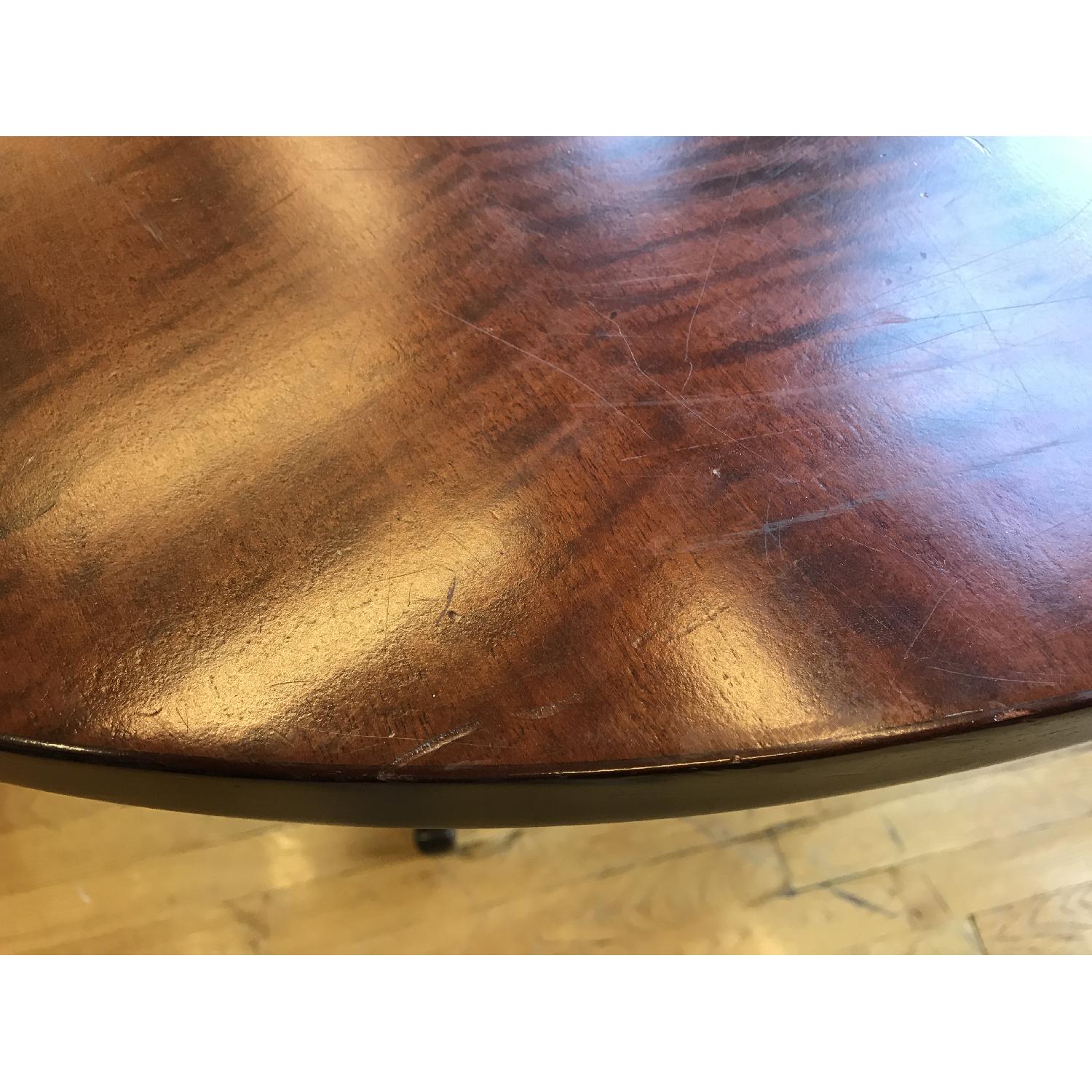 Dining Room Table - image-3