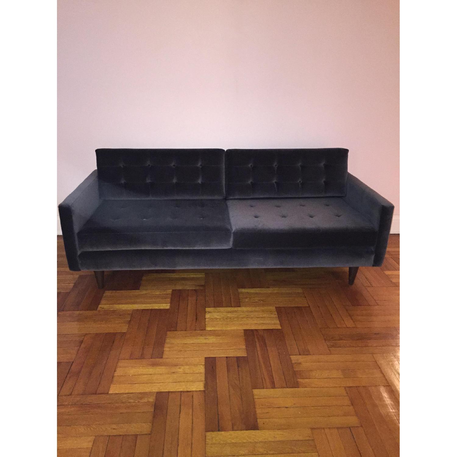 Joybird Eliot Sofa - image-1