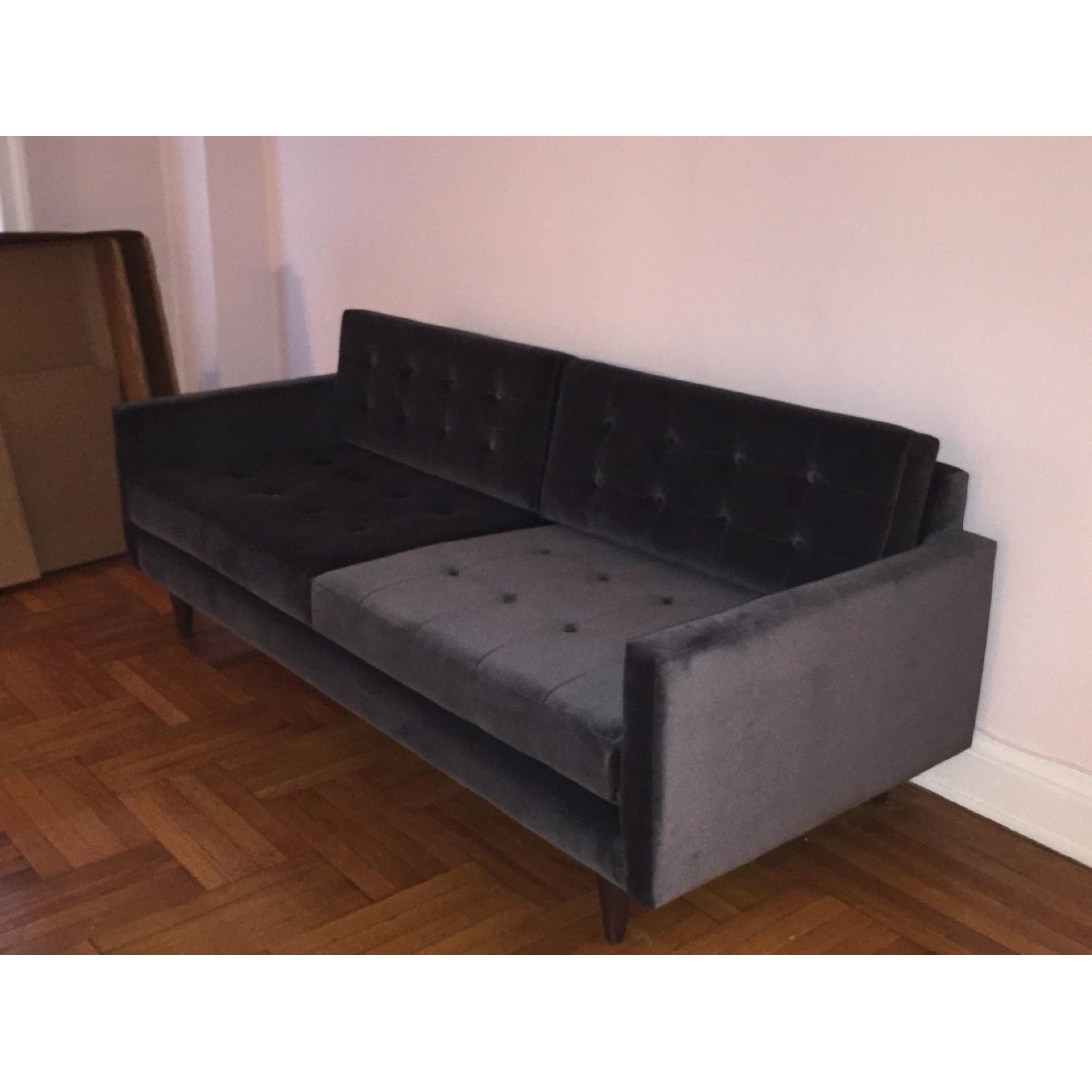 Joybird Eliot Sofa - image-2