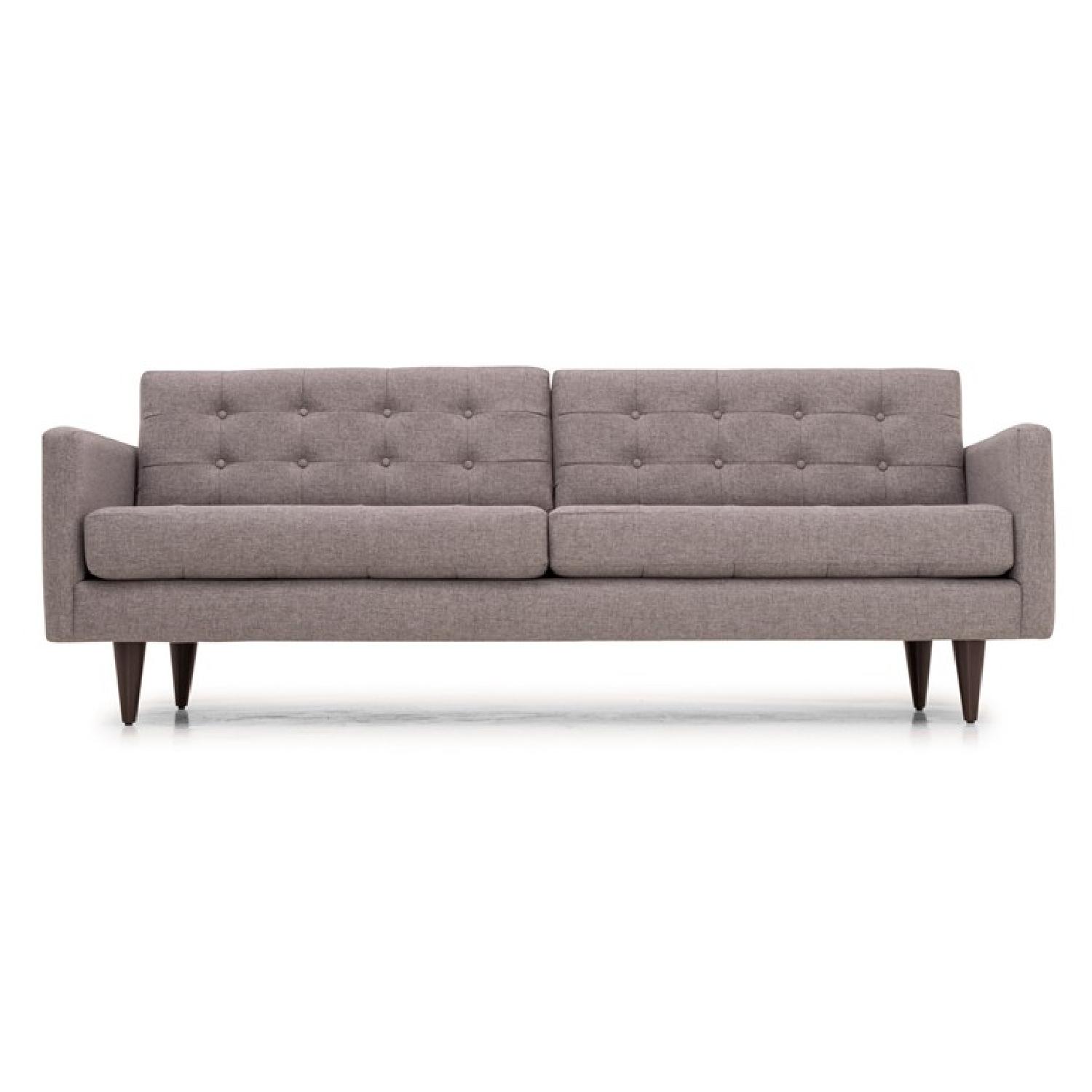 Joybird Eliot Sofa - image-4