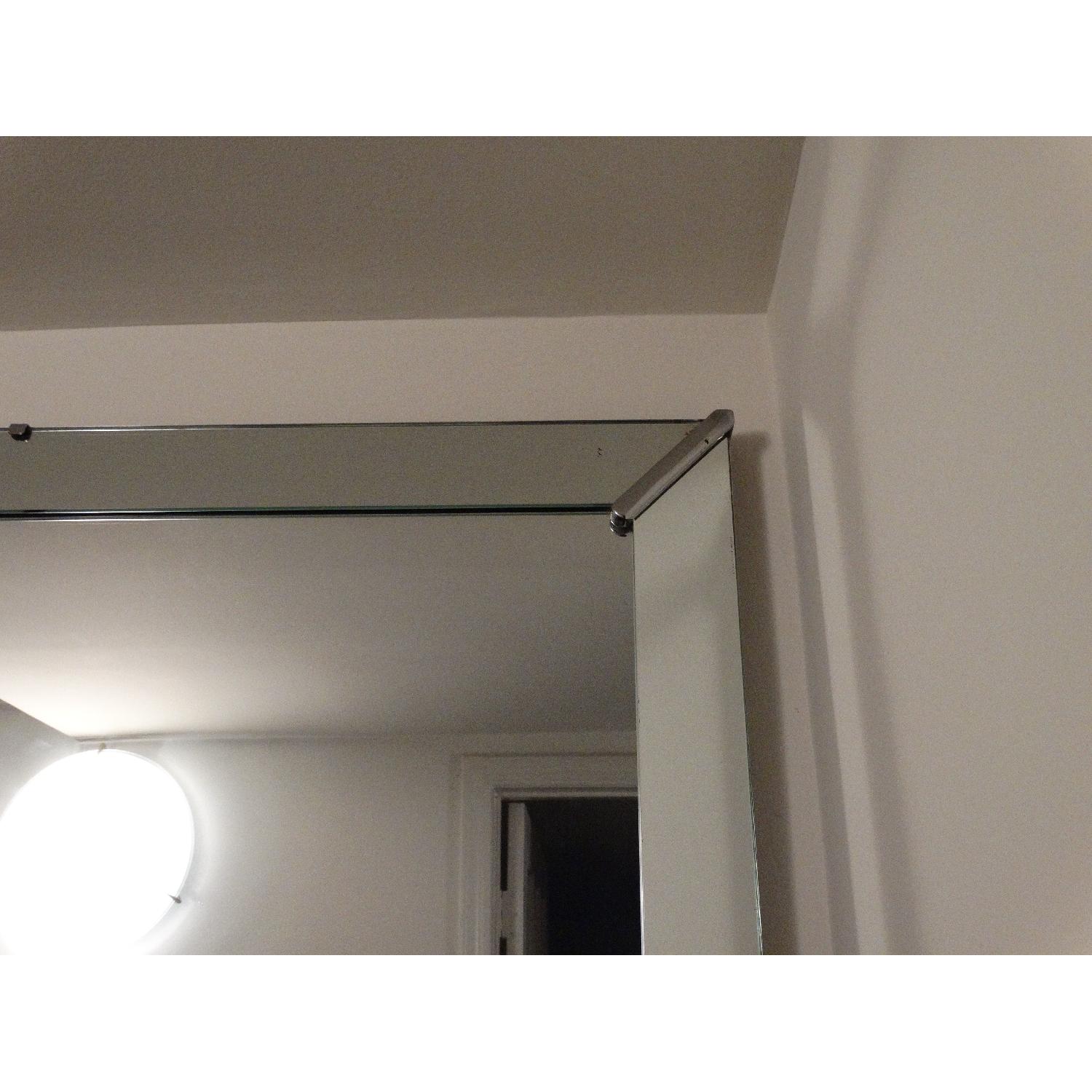 Art Deco Mirror - image-2