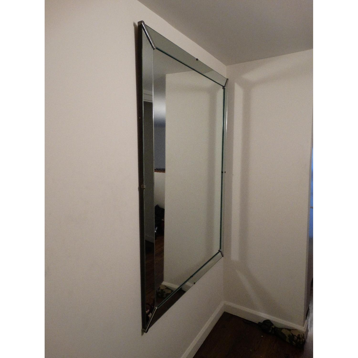 Art Deco Mirror - image-3