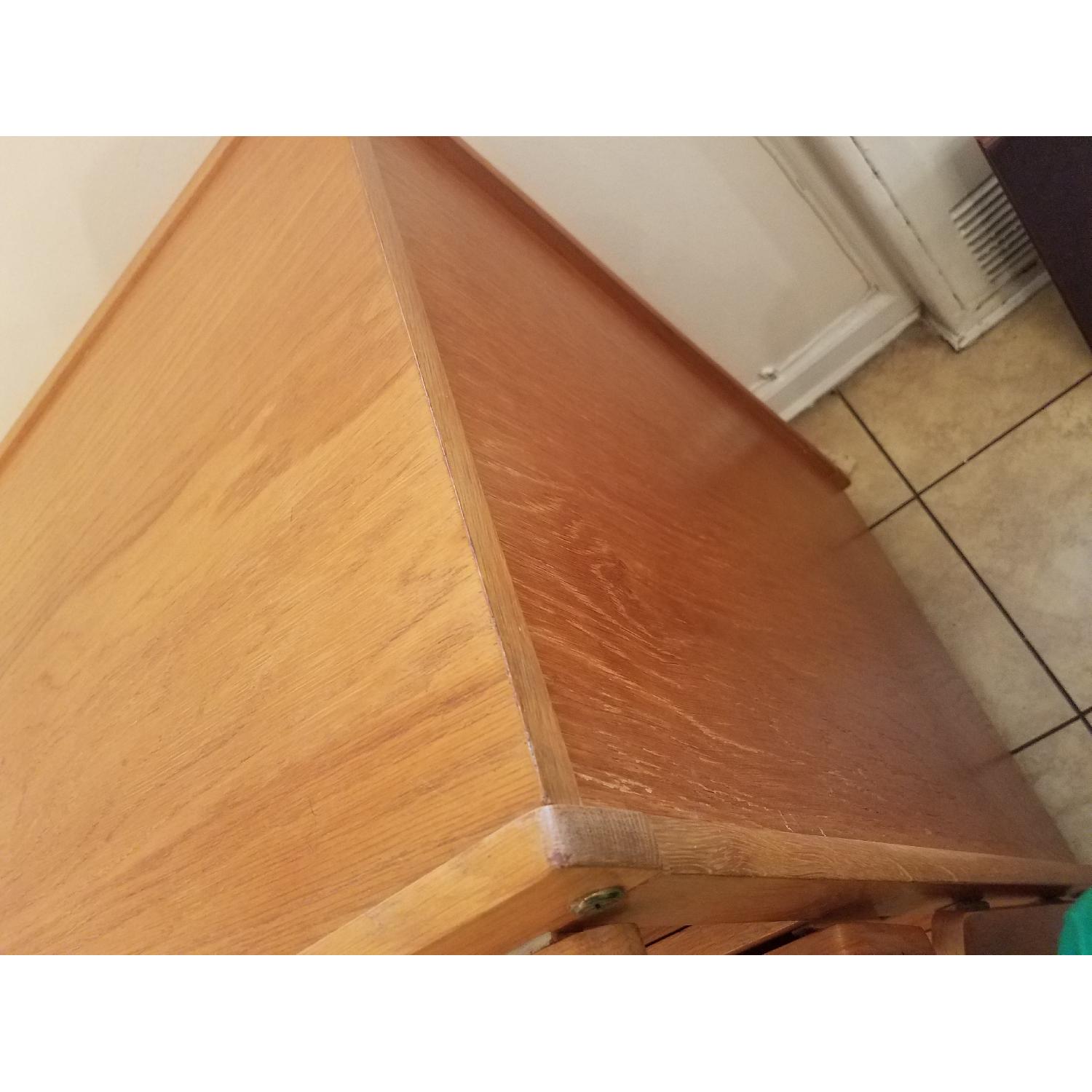 Kitchen Storage Unit - image-2