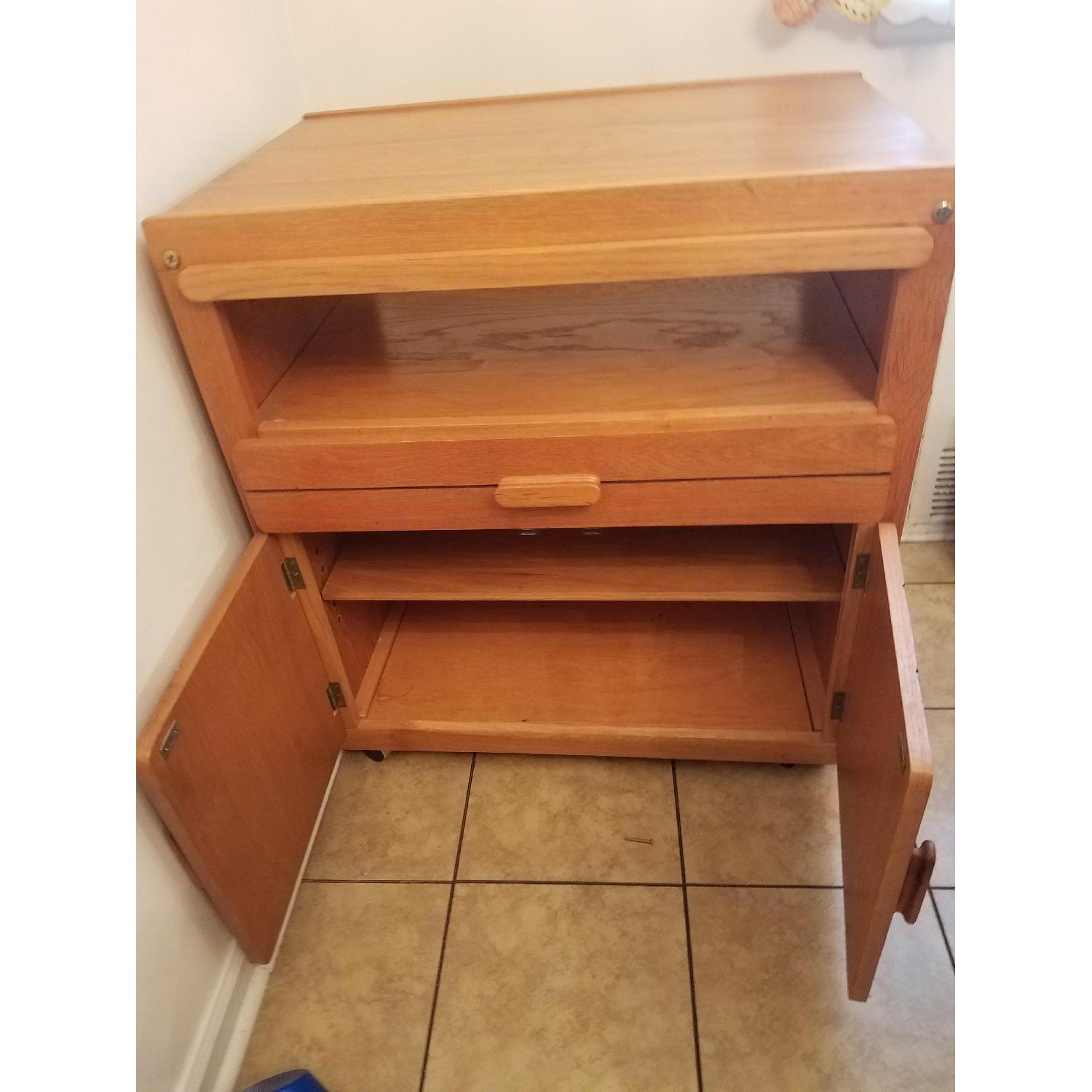 Kitchen Storage Unit - image-3