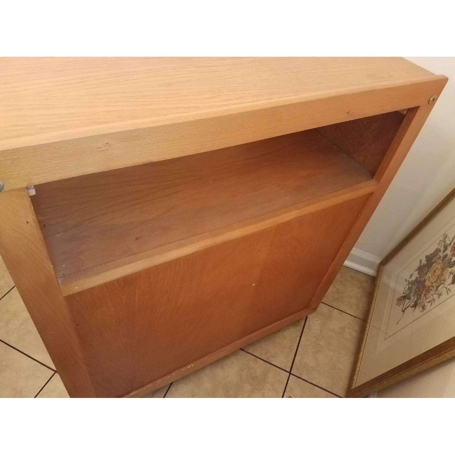 Kitchen Storage Unit - image-4