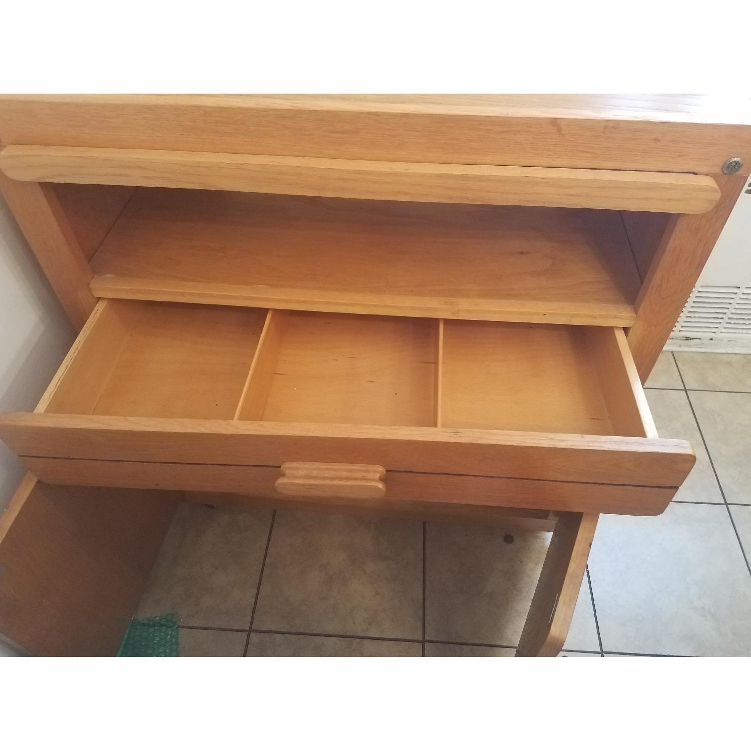 Kitchen Storage Unit - image-6