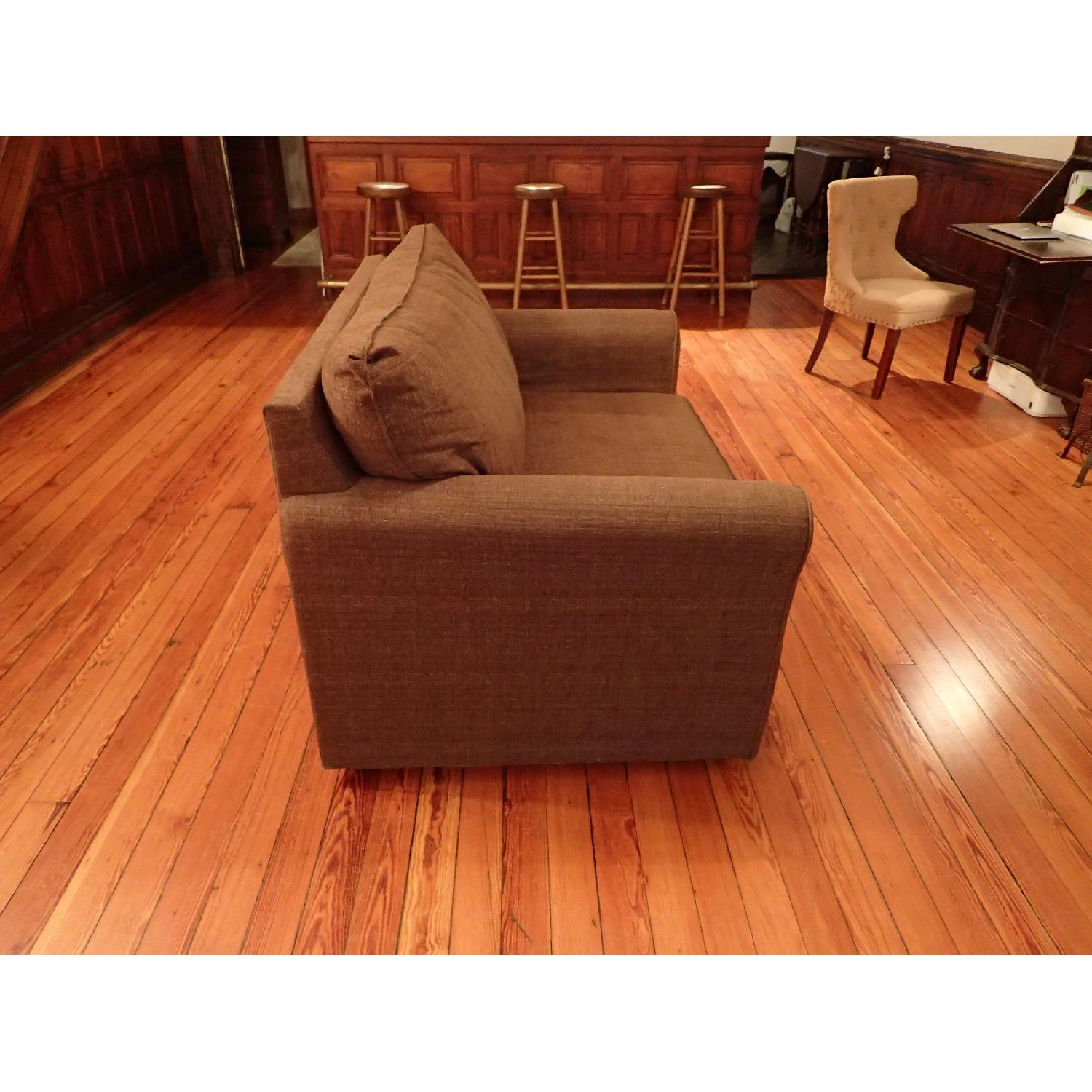 La-Z-Boy Twin Sleep Chair - image-2