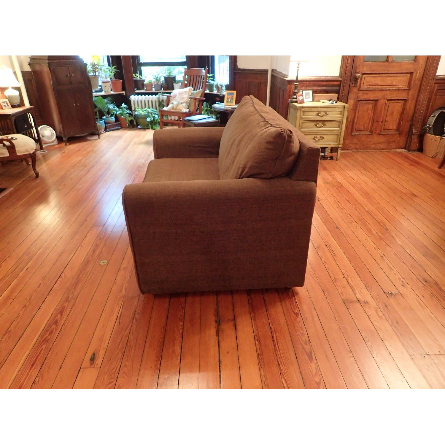 La-Z-Boy Twin Sleep Chair - image-3