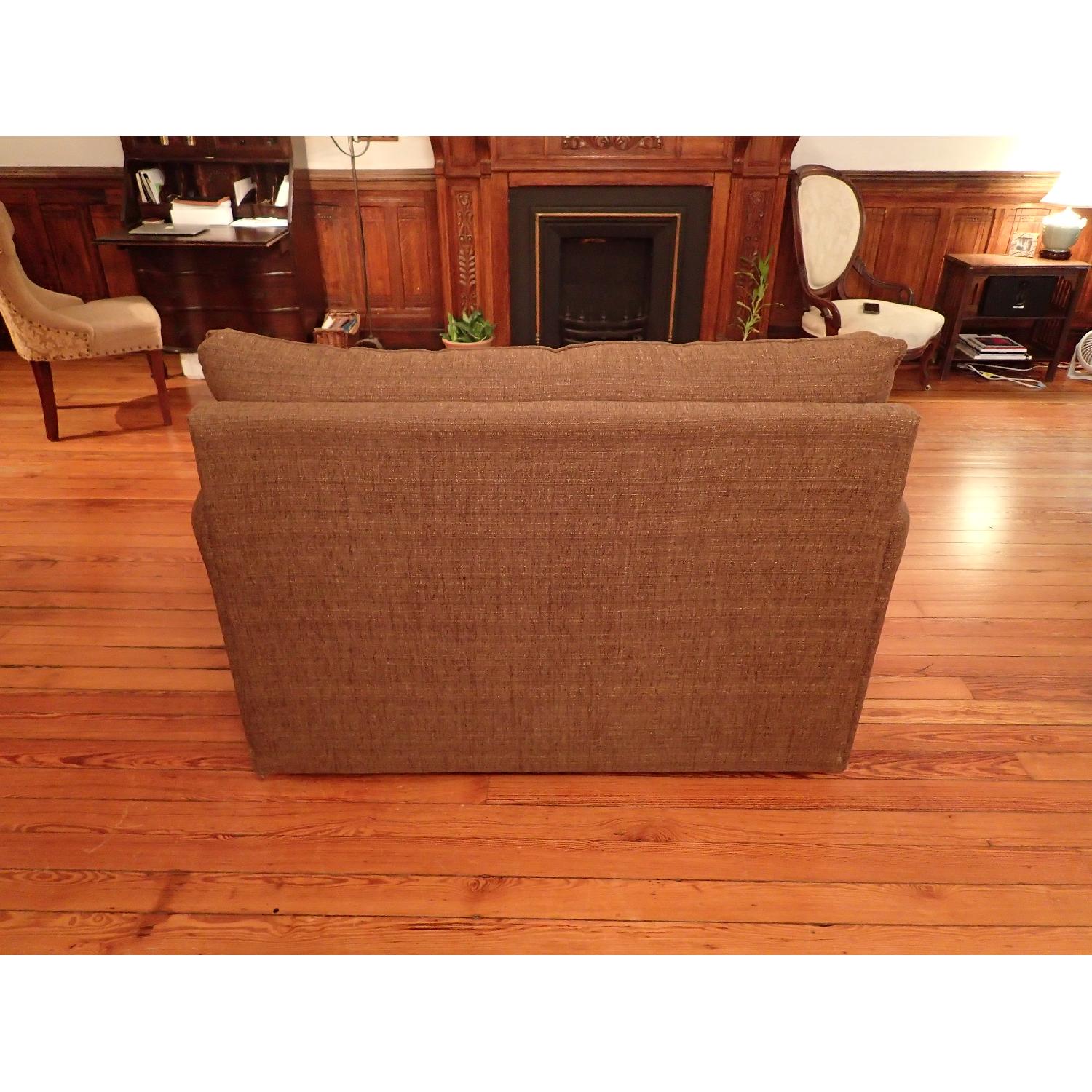 La-Z-Boy Twin Sleep Chair - image-4