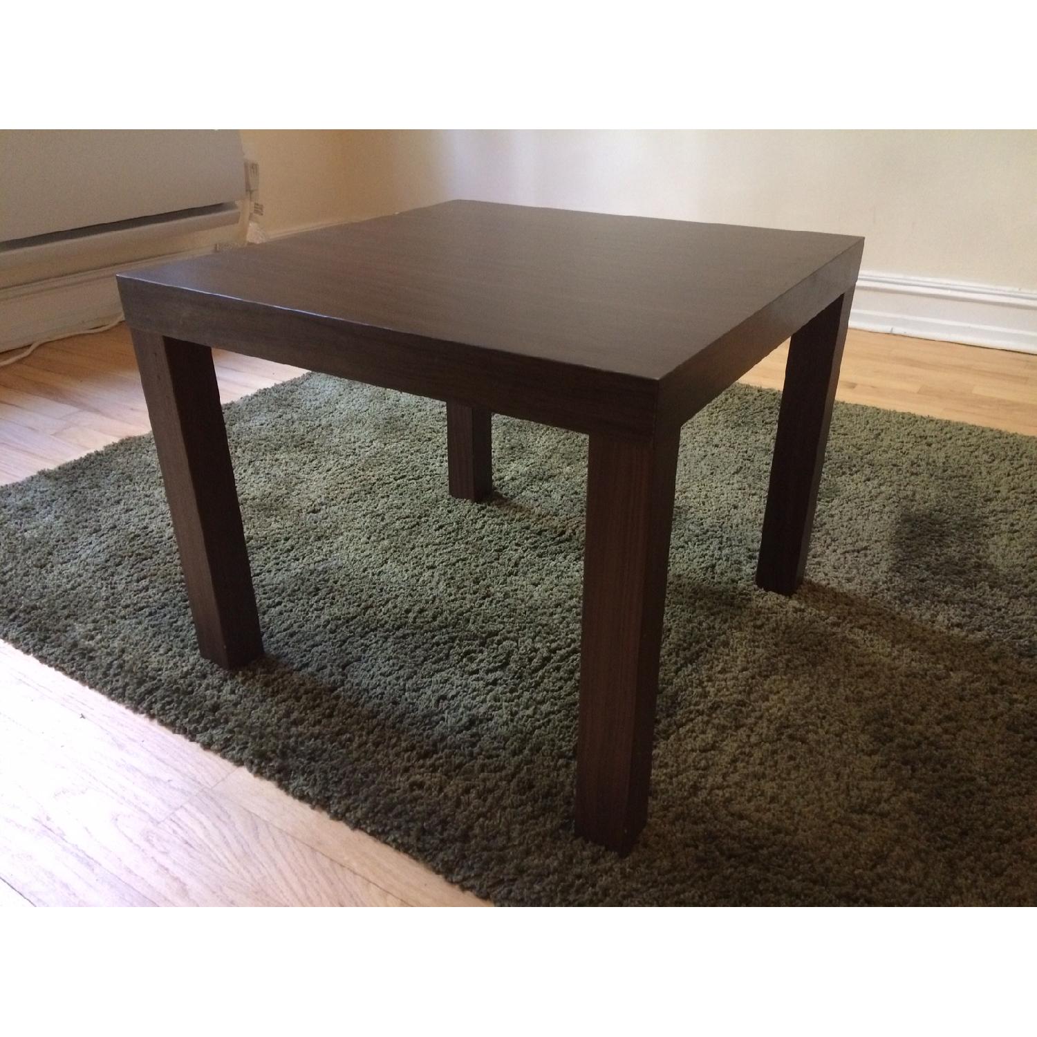 Ikea Coffee Table - image-3