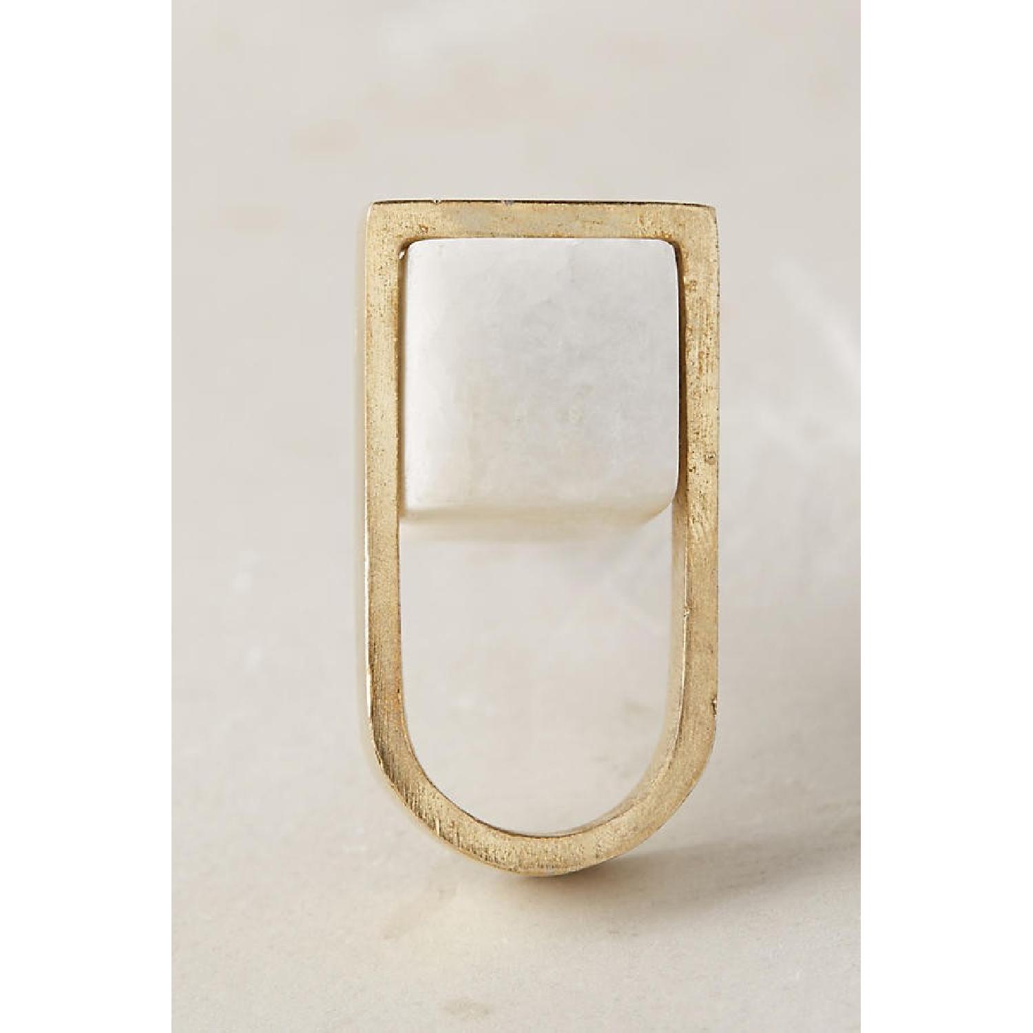 Anthropologie Hardware AptDeco