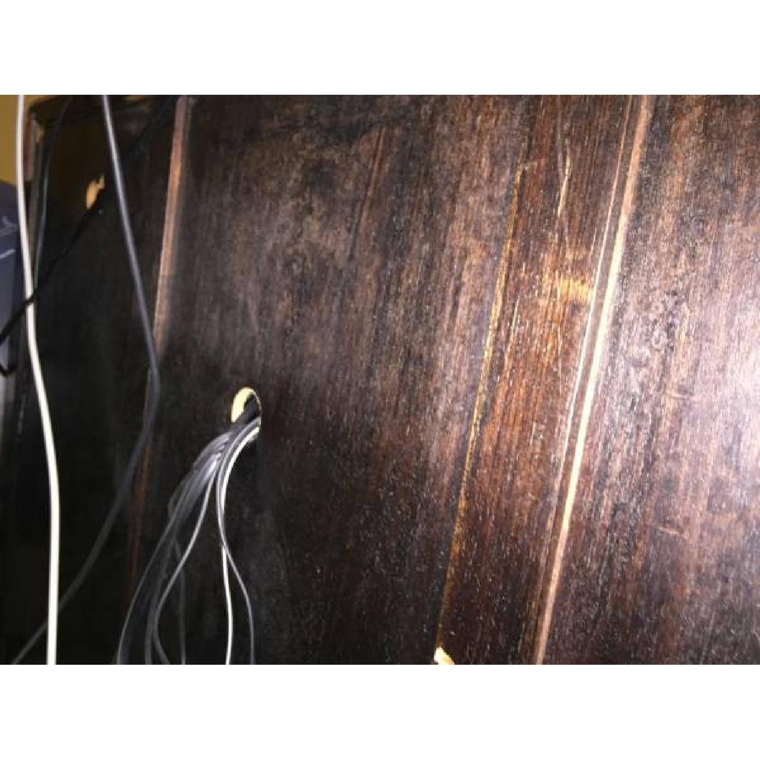 Vintage Credenza - image-6