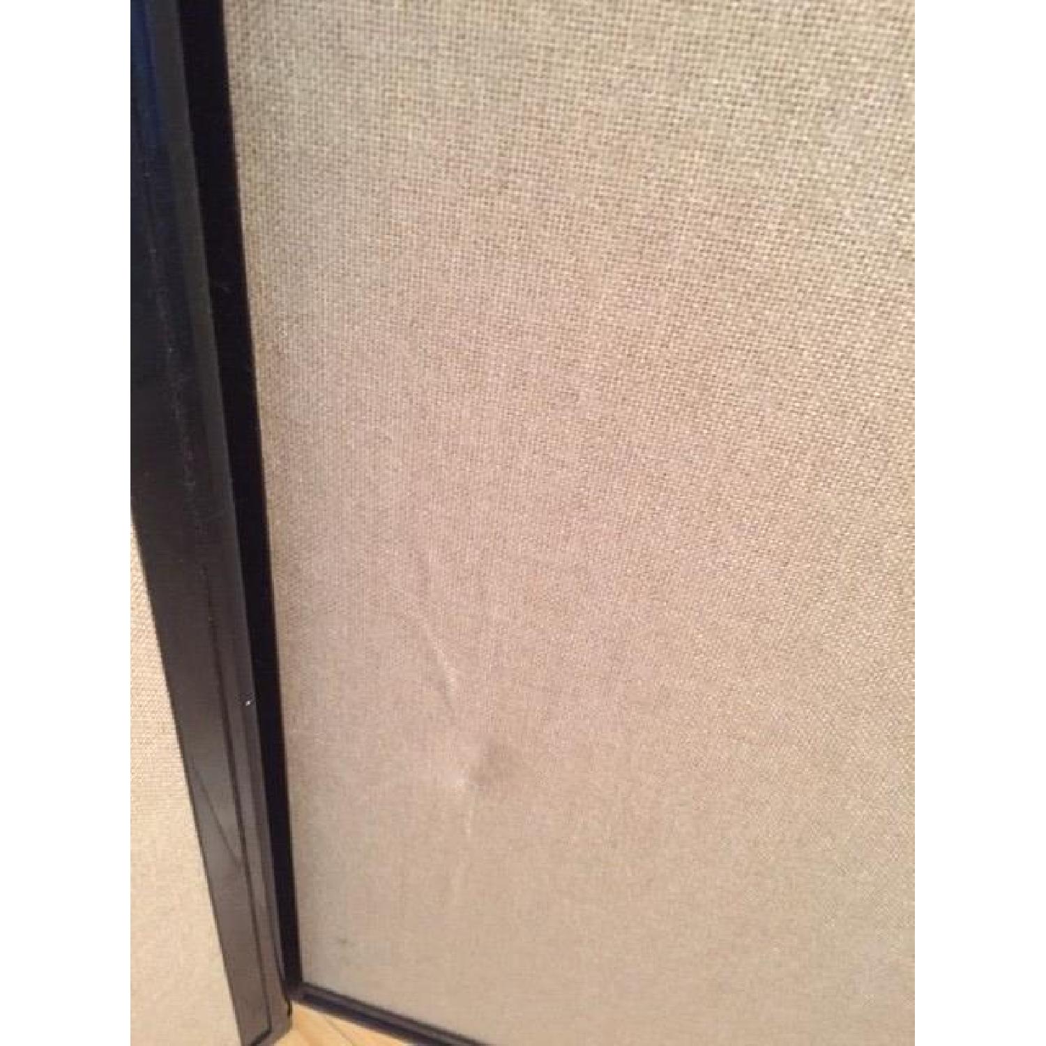 Versare Room Divider The Privacy Screen - image-4