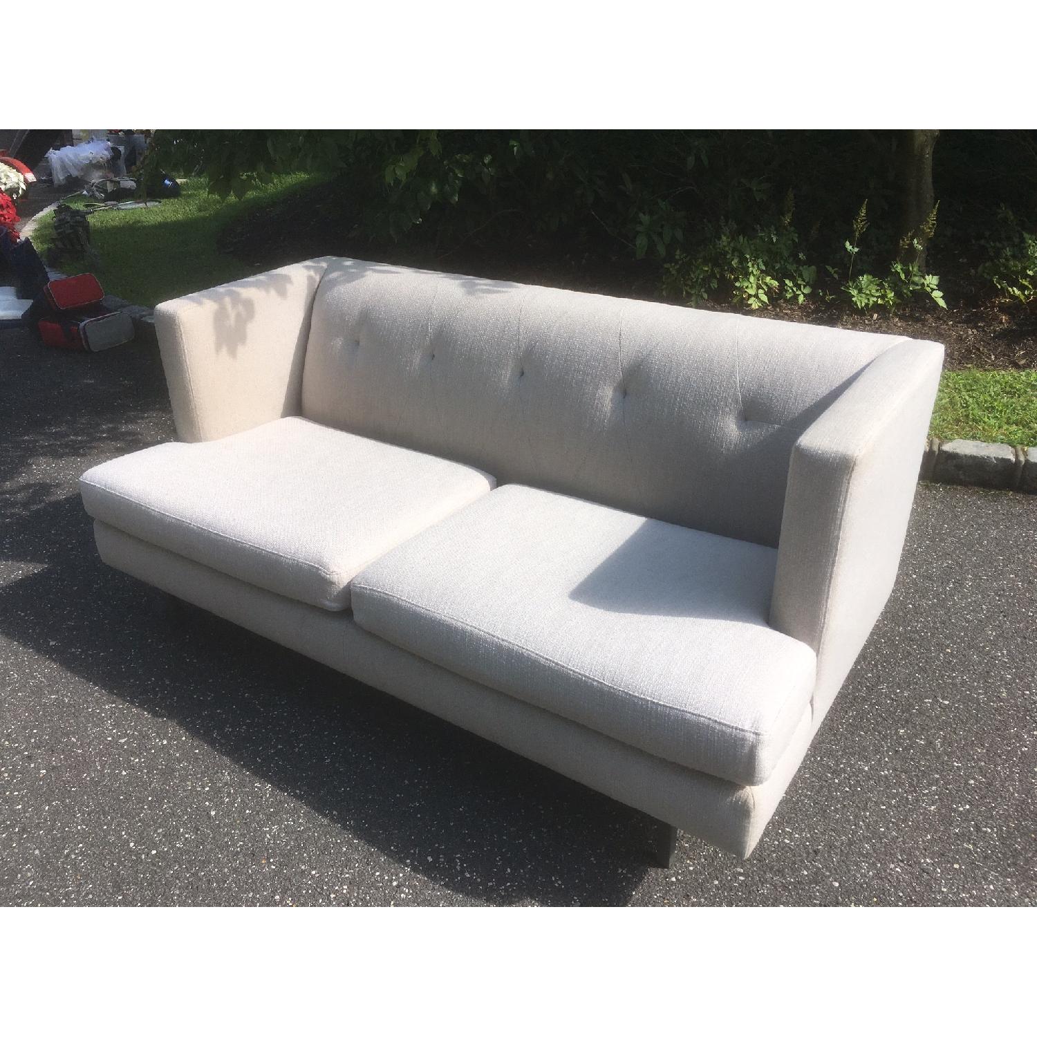 CB2 Avec Apartment Sofa - image-3