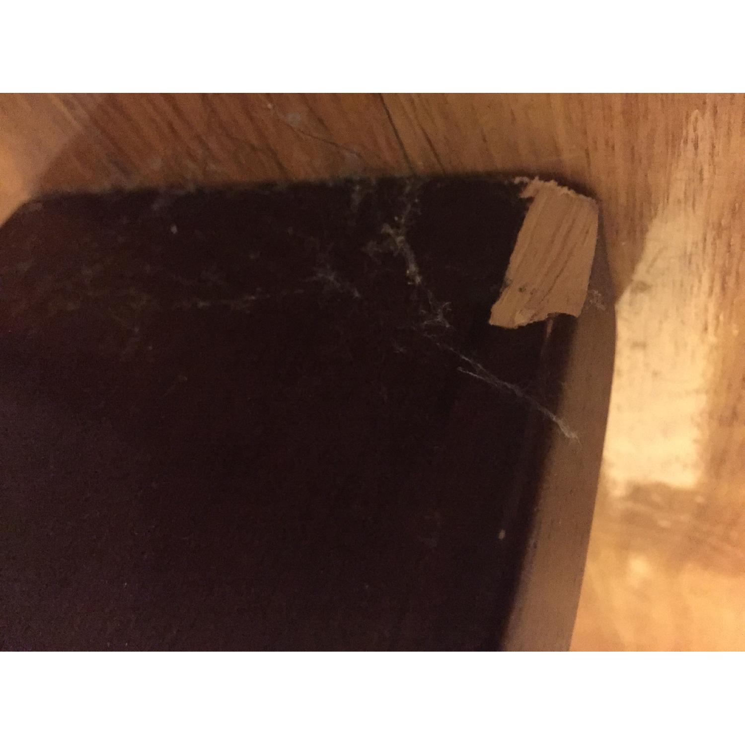 Full Size Bed Frame - image-4